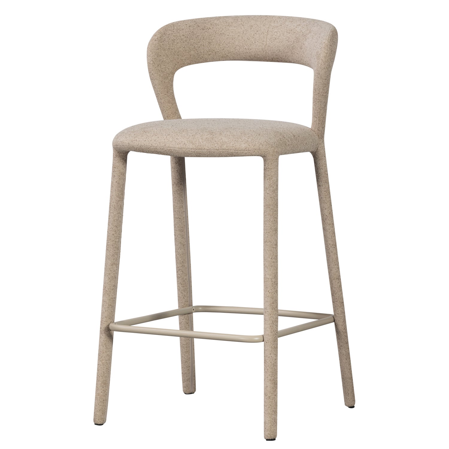 377535-Z-01_VS_WE_Noble_barstoel_zand_FA.png?auto=webp&format=png&width=1500&height=1500