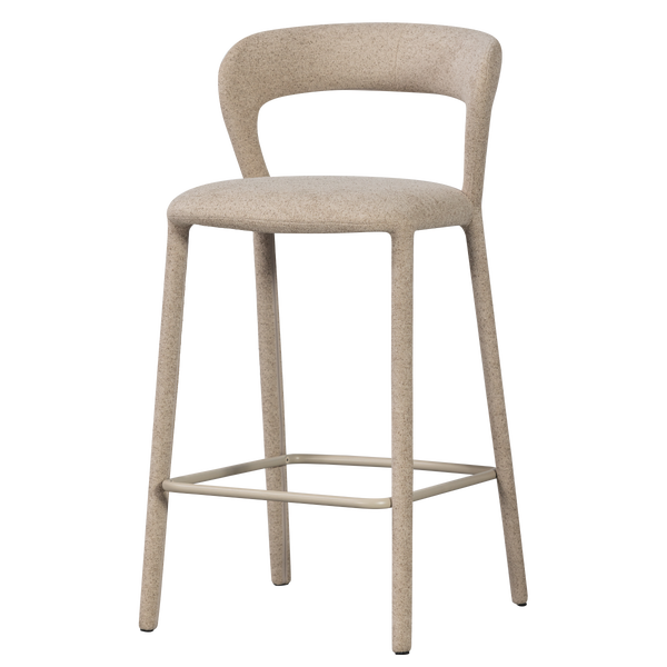 Bild von NOBLE BARHOCKER SAND