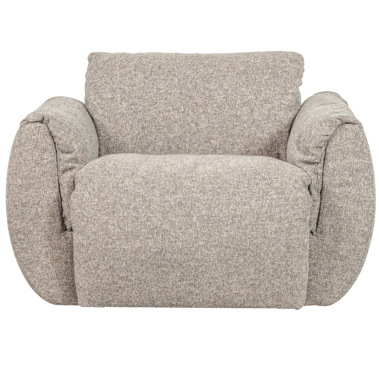 377526-NM-02_VS_WE_Baggy_draaifauteuil_gewven_stof_naturel_melange_F1.png?auto=webp&format=png&width=1500&height=1500