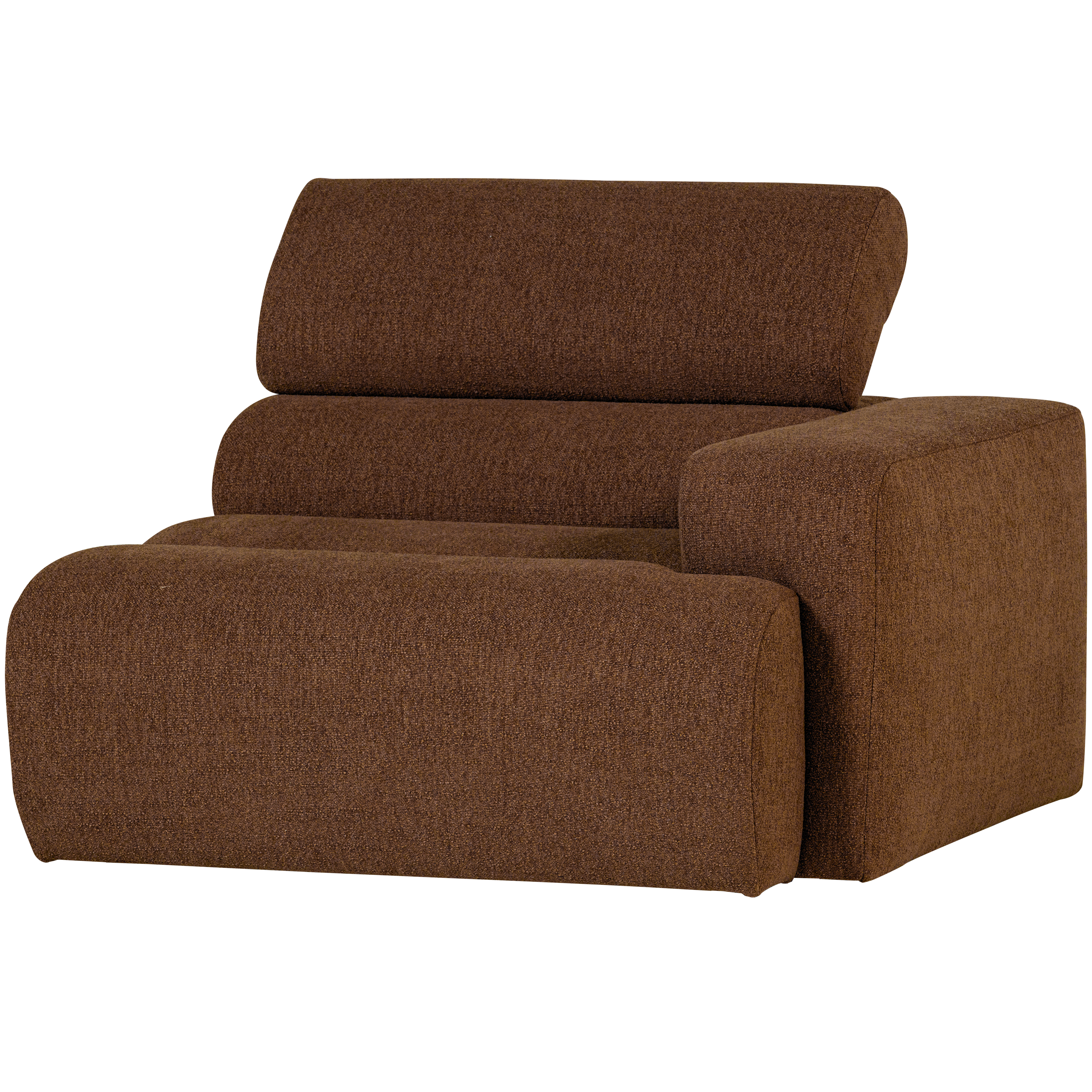 377661-M-07_VS_WP_Novi_1-zits_element_arm_rechts_F2.png?auto=webp&format=png&width=1500&height=1500