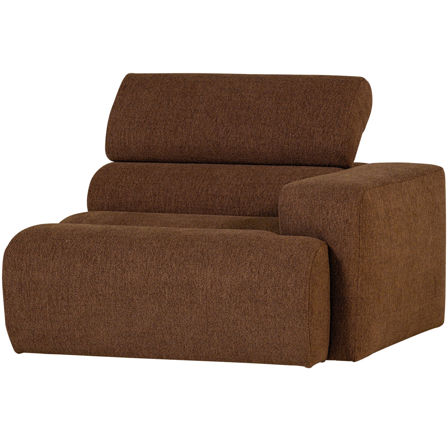 377661-M-07_VS_WP_Novi_1-zits_element_arm_rechts_F2.png?auto=webp&format=png&width=1500&height=1500