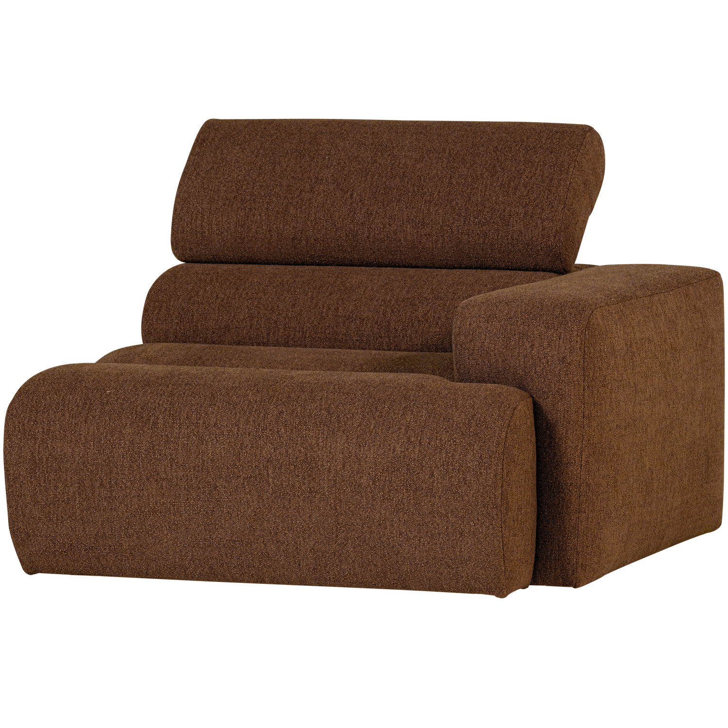 377661-M-07_VS_WP_Novi_1-zits_element_arm_rechts_F2.png?auto=webp&format=png&width=1500&height=1500