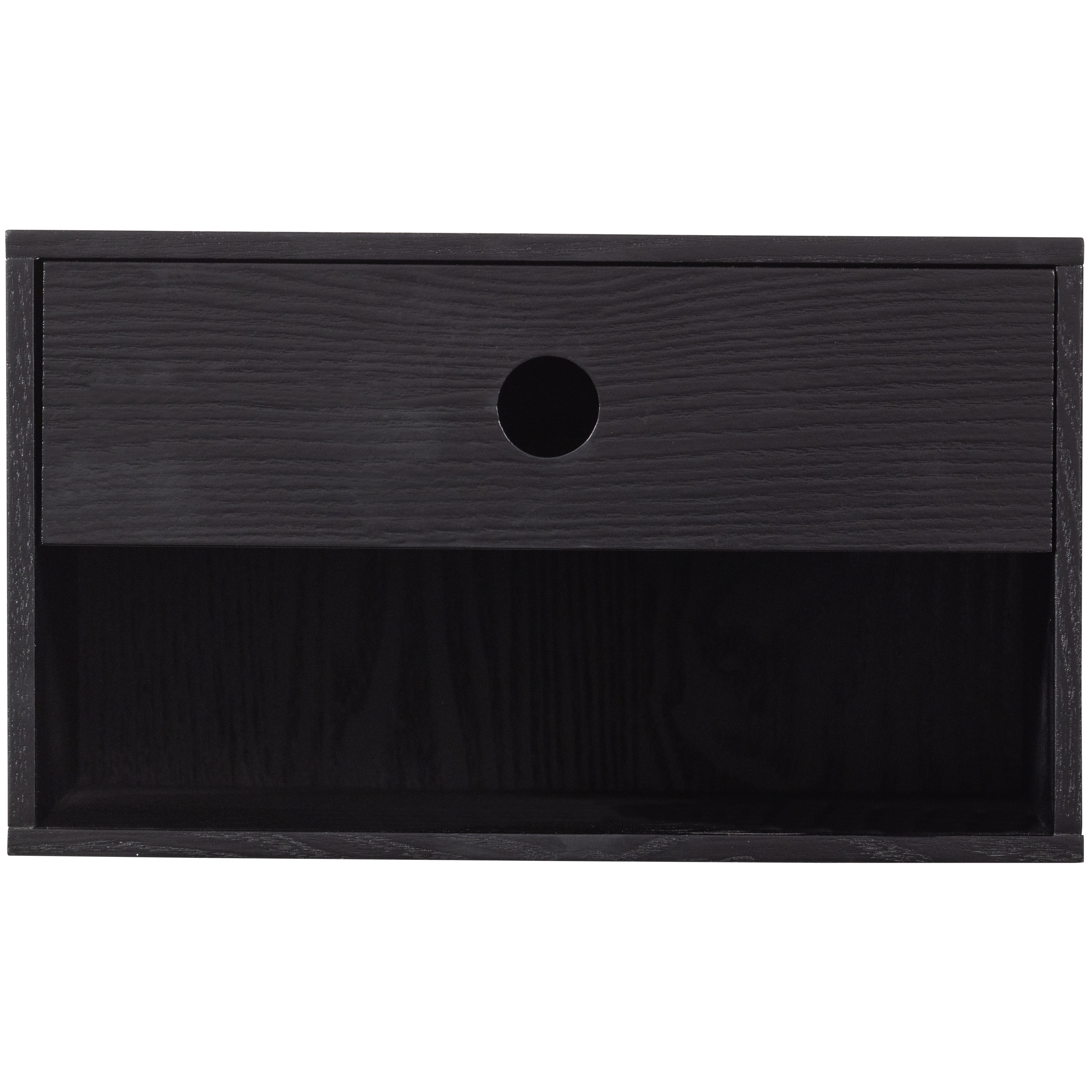 373538-Z-03_VS_FA_Nancy_hangend_nachtkastje_zwart.png?auto=webp&format=png&width=1500&height=1500