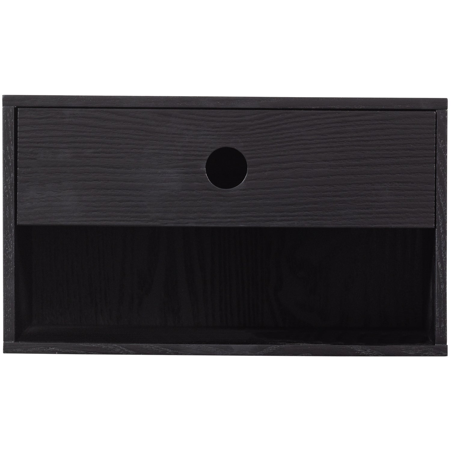 373538-Z-03_VS_FA_Nancy_hangend_nachtkastje_zwart.png?auto=webp&format=png&width=1500&height=1500