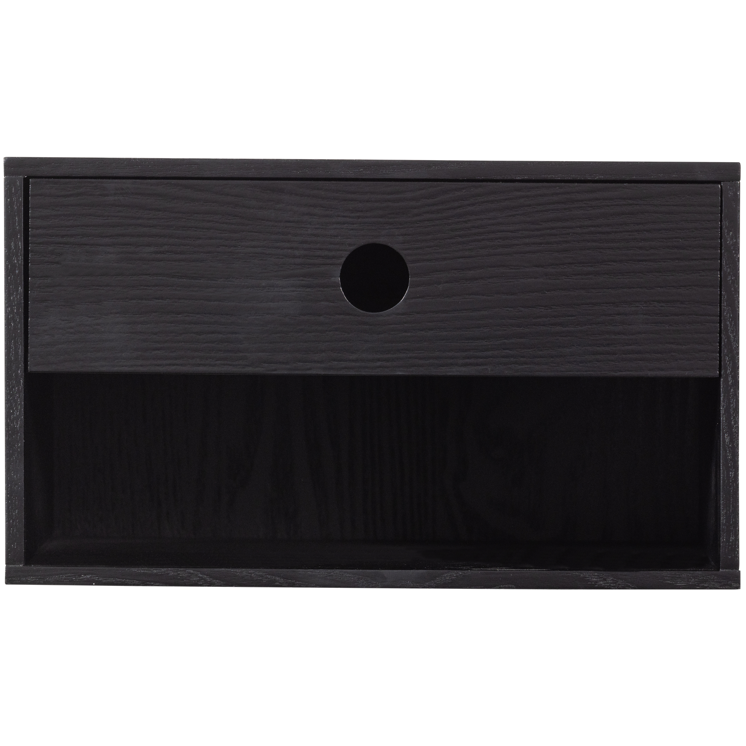 373538-Z-03_VS_FA_Nancy_hangend_nachtkastje_zwart.png?auto=webp&format=png&width=1500&height=1500