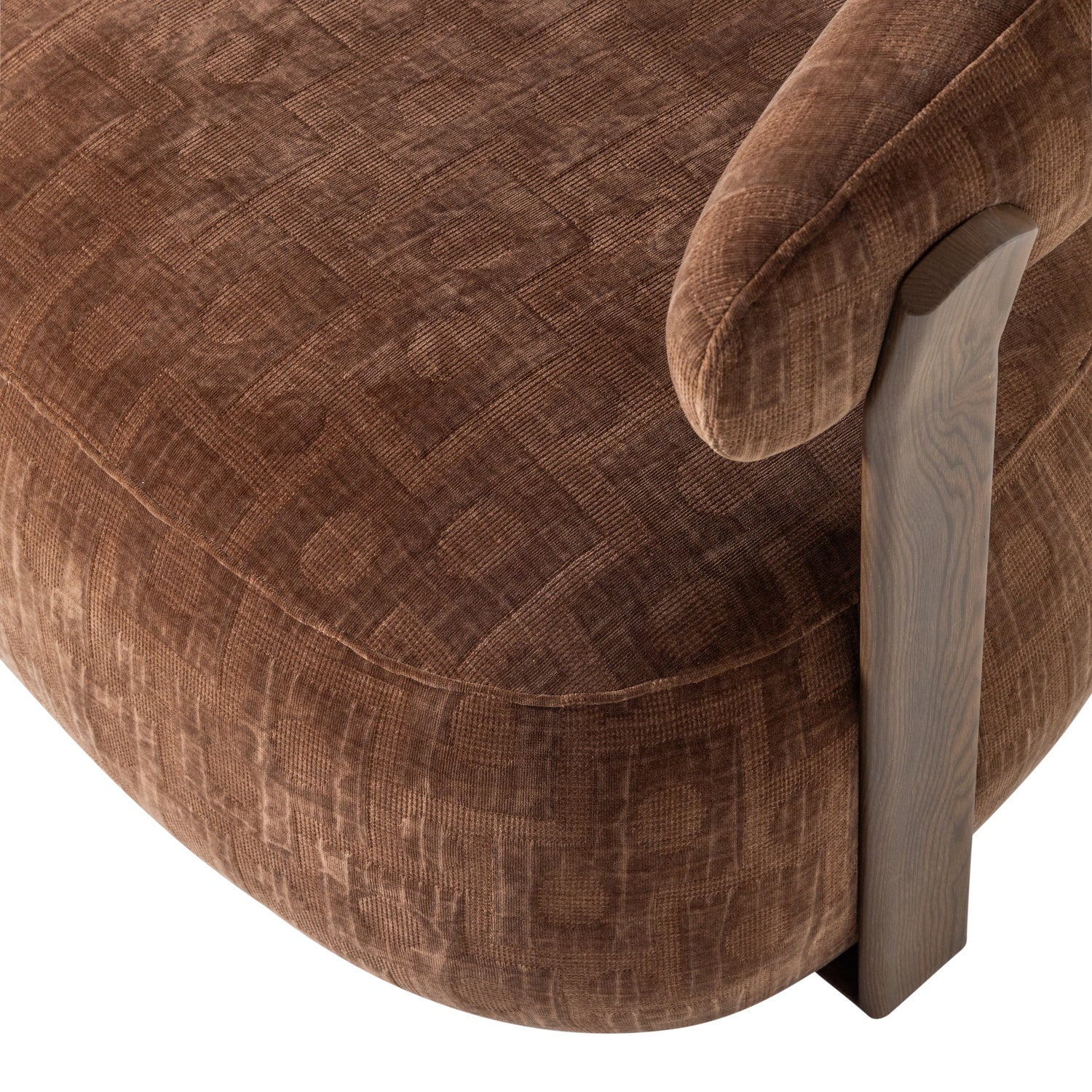 377778-B_01_VS_WP_Foon_fauteuil_3D_structuurstof_bruin_detail.png?auto=webp&format=png&width=1500&height=1500