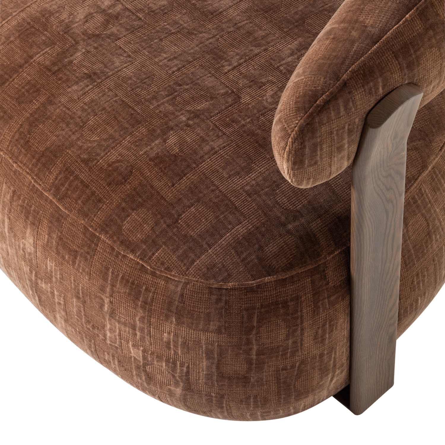 377778-B_01_VS_WP_Foon_fauteuil_3D_structuurstof_bruin_detail.png?auto=webp&format=png&width=1500&height=1500