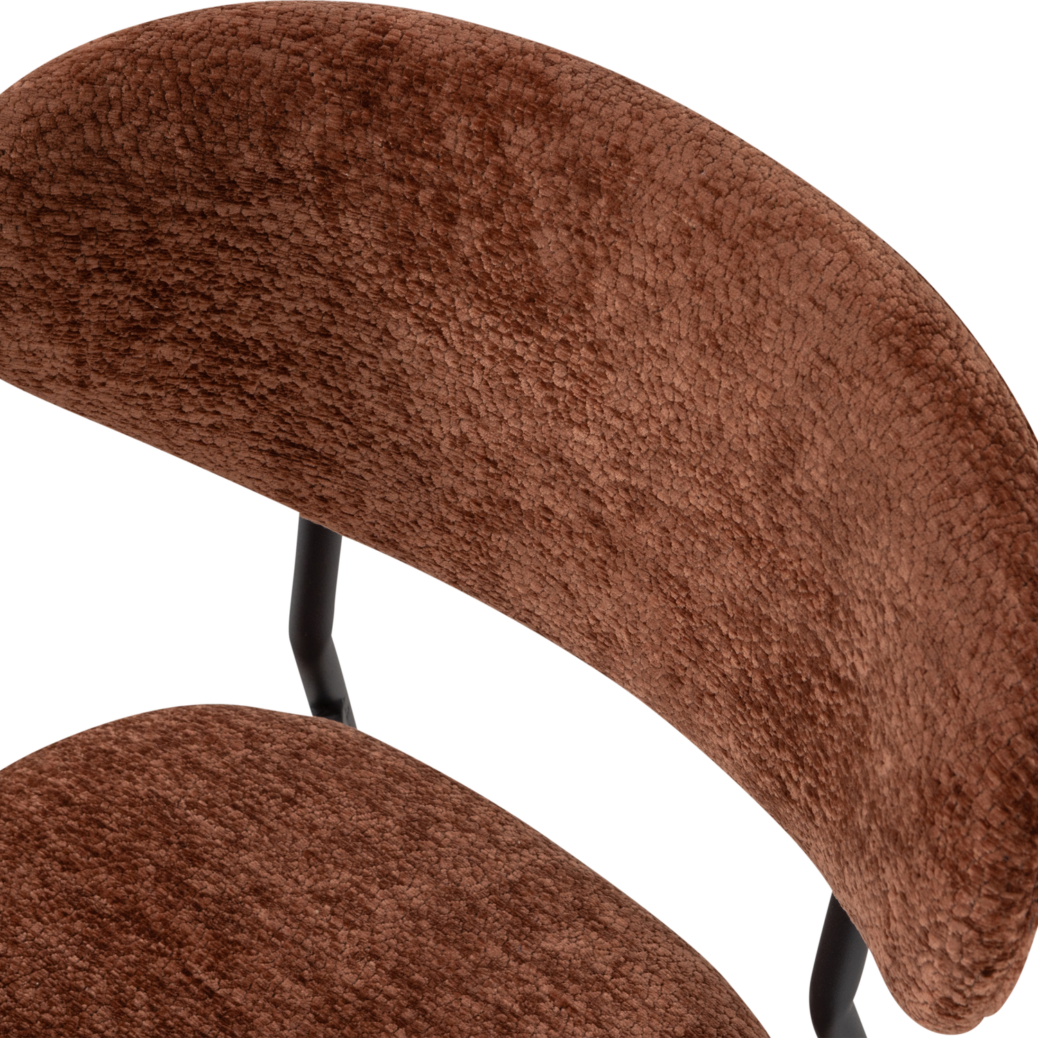 374072-B-02_VS_ES_Kjeld_eetkamerstoel_chenille_structuur_bruin_C2.png?auto=webp&format=png&width=1500&height=1500