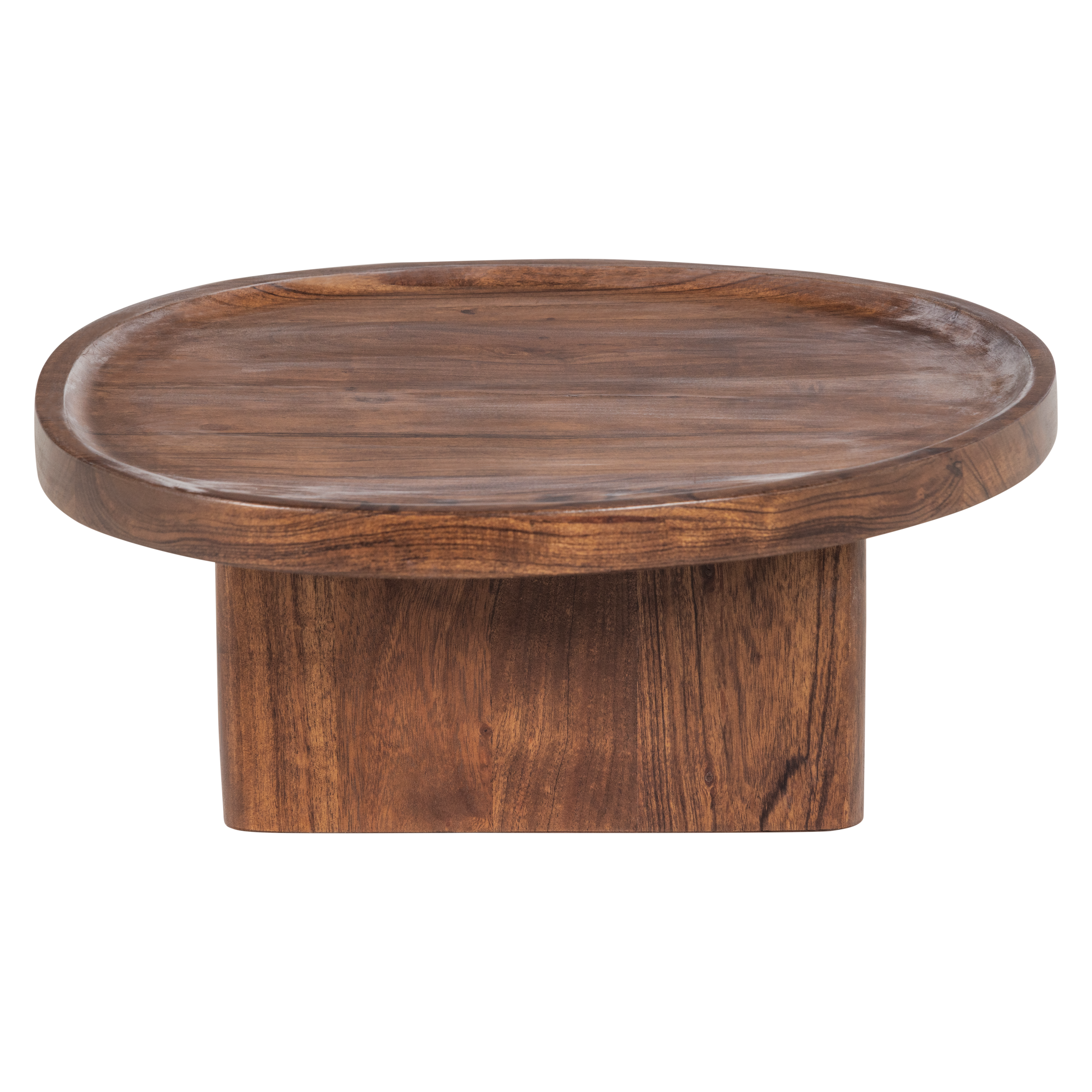 377840-B_01_VS_ES_Naro_dienbladtafel_acaciahout_bruin_F1.png?auto=webp&format=png&width=1500&height=1500