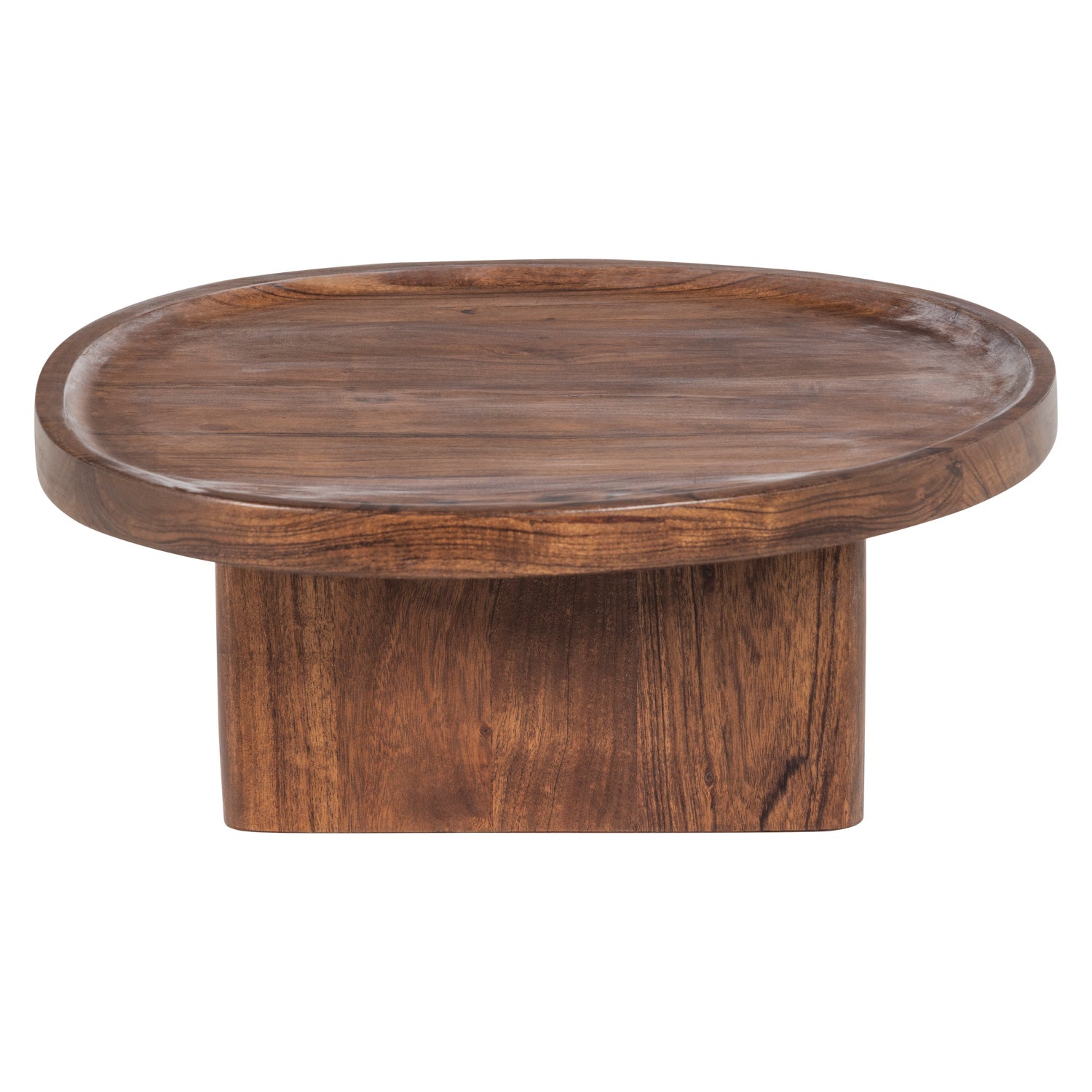 377840-B_01_VS_ES_Naro_dienbladtafel_acaciahout_bruin_F1.png?auto=webp&format=png&width=1500&height=1500