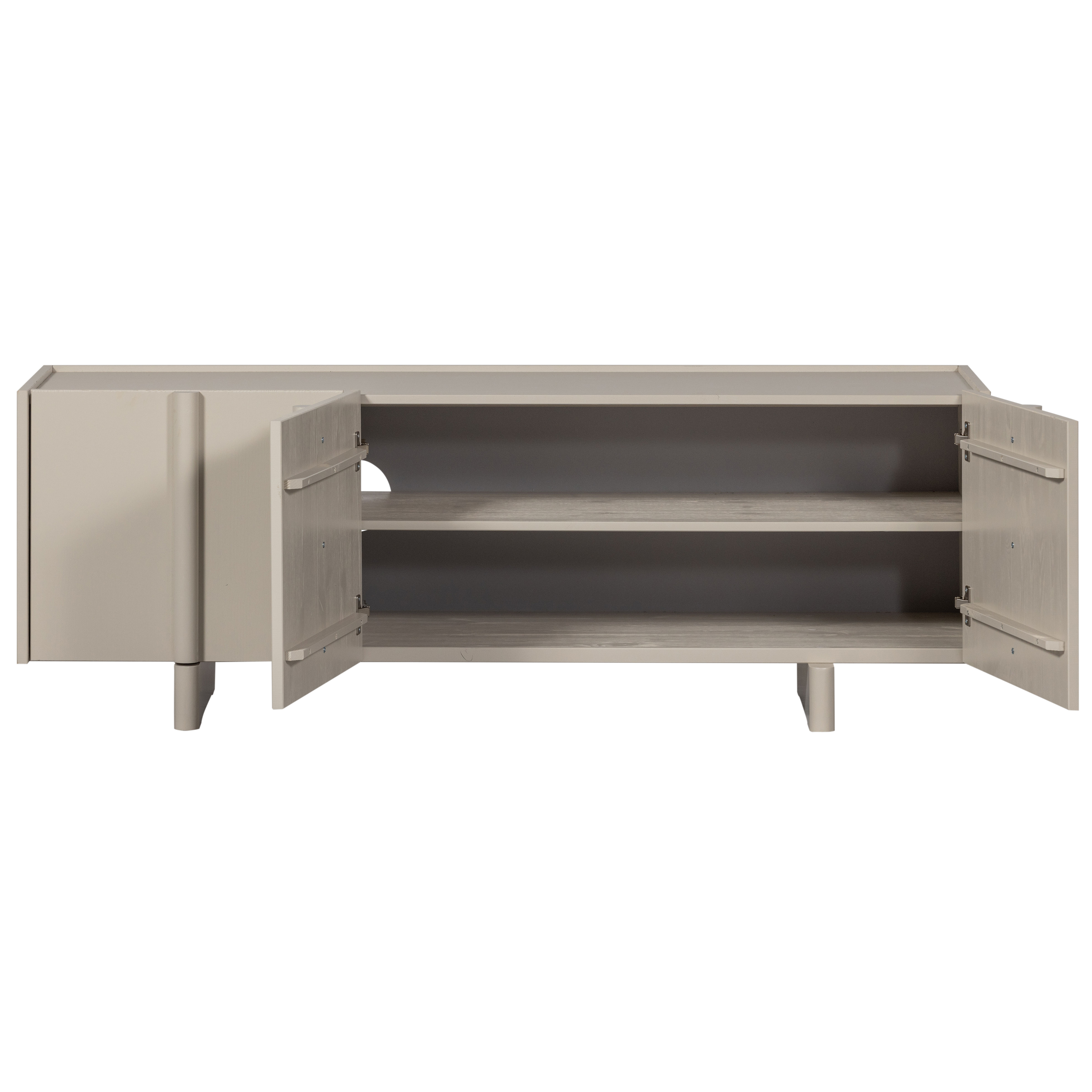 374108-D-03_VS_WE_Basu_tv_meubel_152cm_grenen_dust_F2.png?auto=webp&format=png&width=1500&height=1500