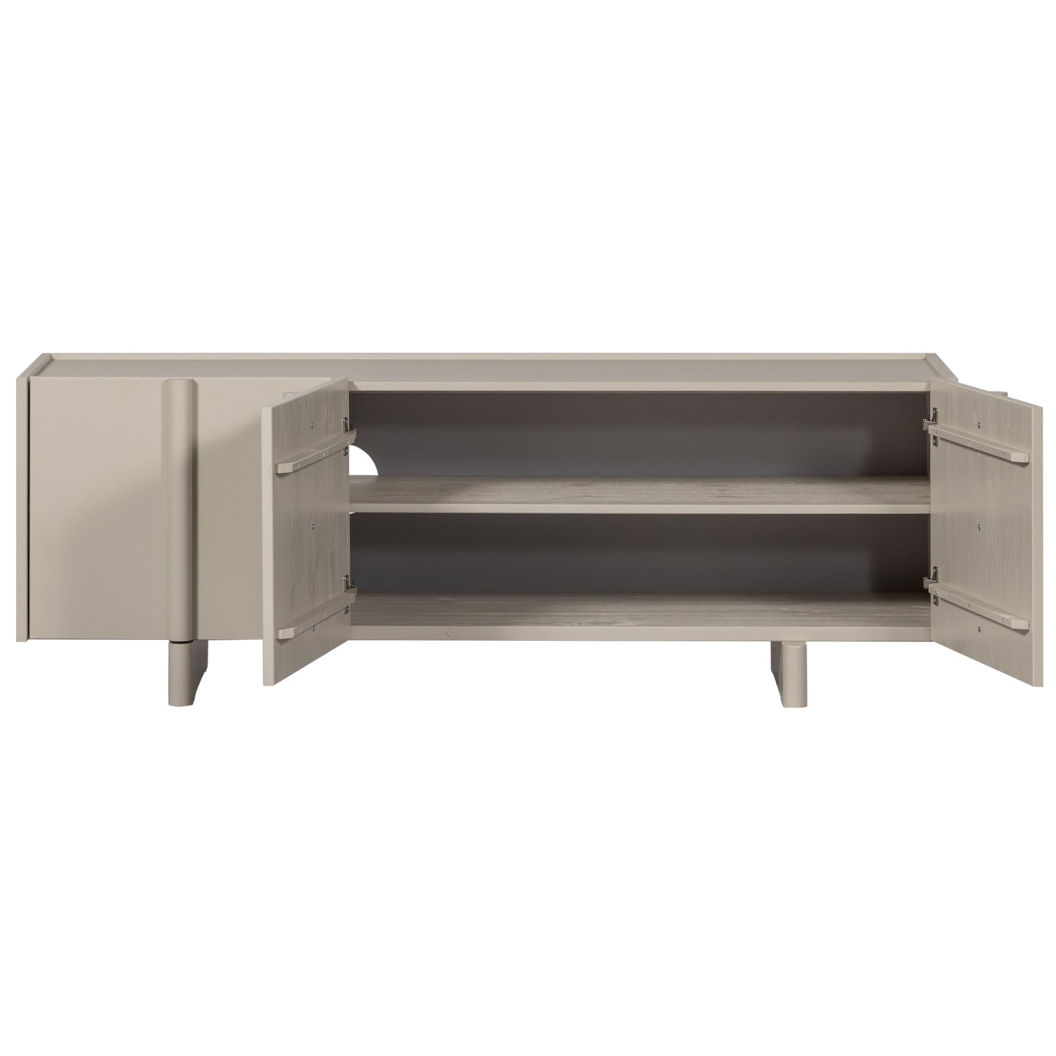 374108-D-03_VS_WE_Basu_tv_meubel_152cm_grenen_dust_F2.png?auto=webp&format=png&width=1500&height=1500