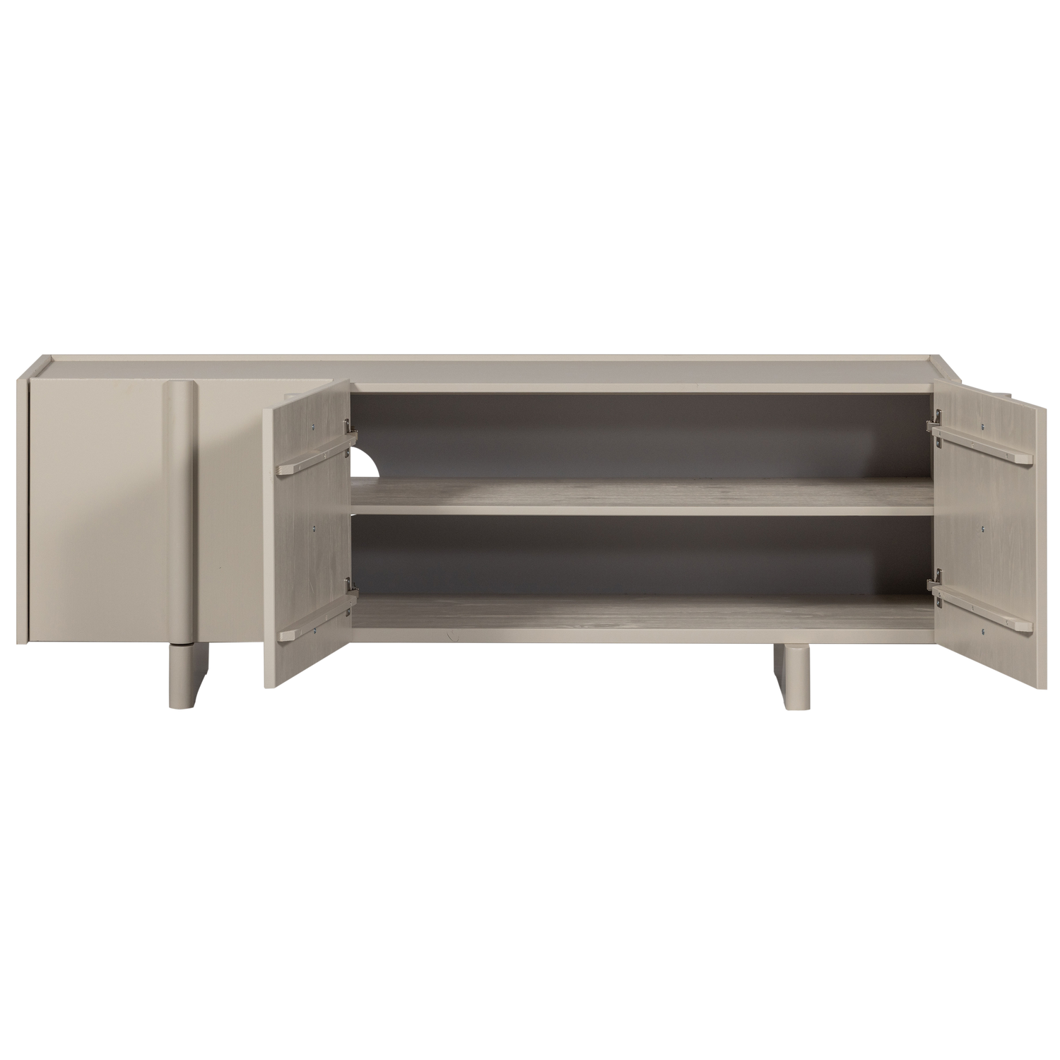 374108-D-03_VS_WE_Basu_tv_meubel_152cm_grenen_dust_F2.png?auto=webp&format=png&width=1500&height=1500