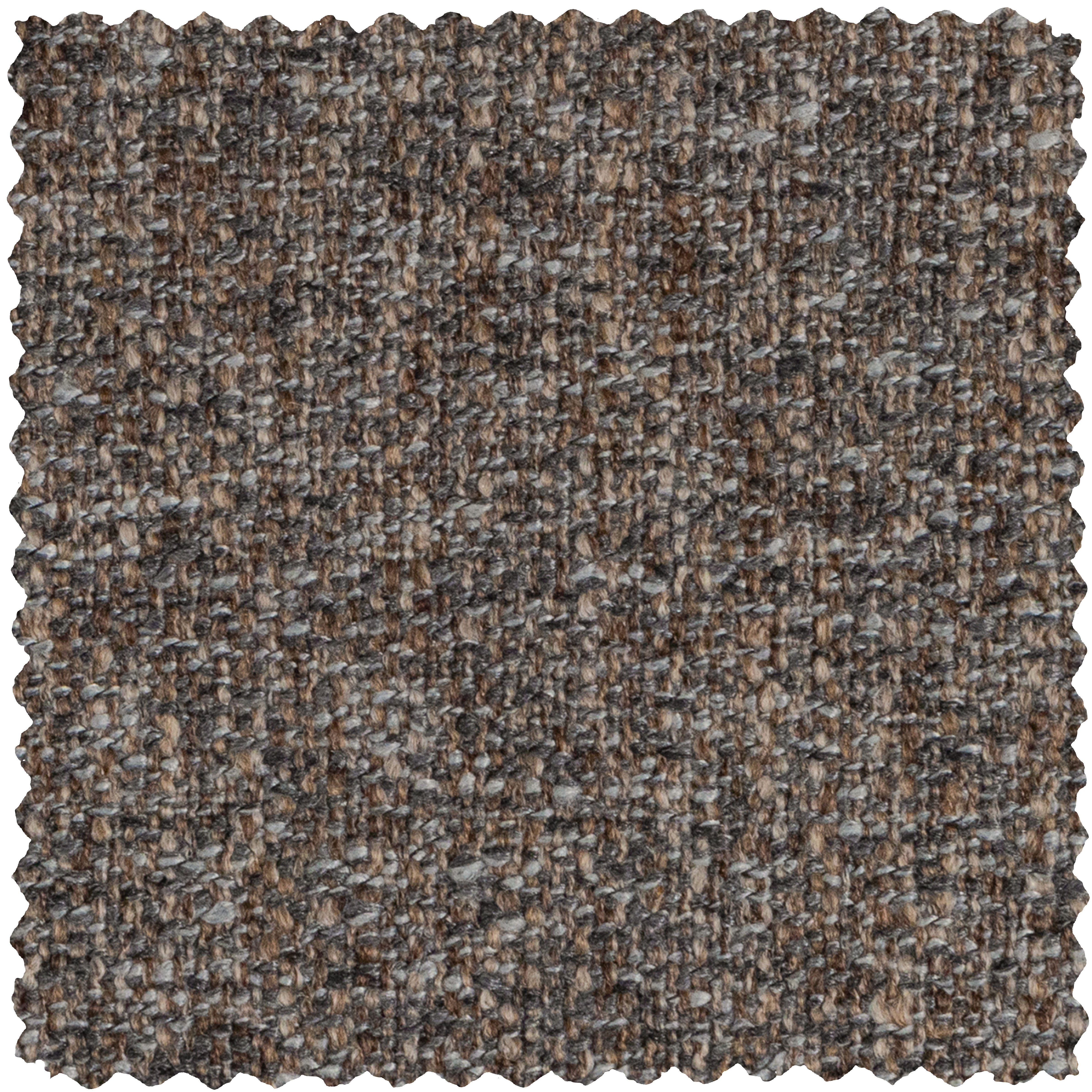 BAGGY-WM_ORARI_WOVEN_WARMGREYMELANGE_TEXTAAFOAM_OASIS_108.jpg?auto=webp&format=png&width=1500&height=1500