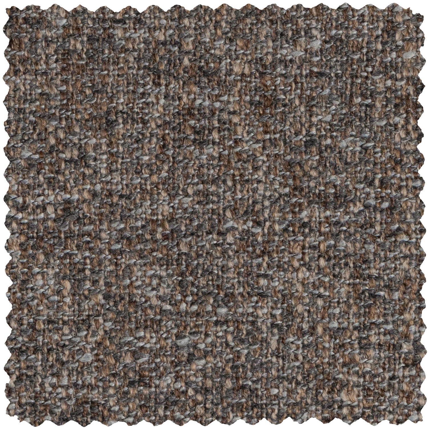 BAGGY-WM_ORARI_WOVEN_WARMGREYMELANGE_TEXTAAFOAM_OASIS_108.jpg?auto=webp&format=png&width=1500&height=1500
