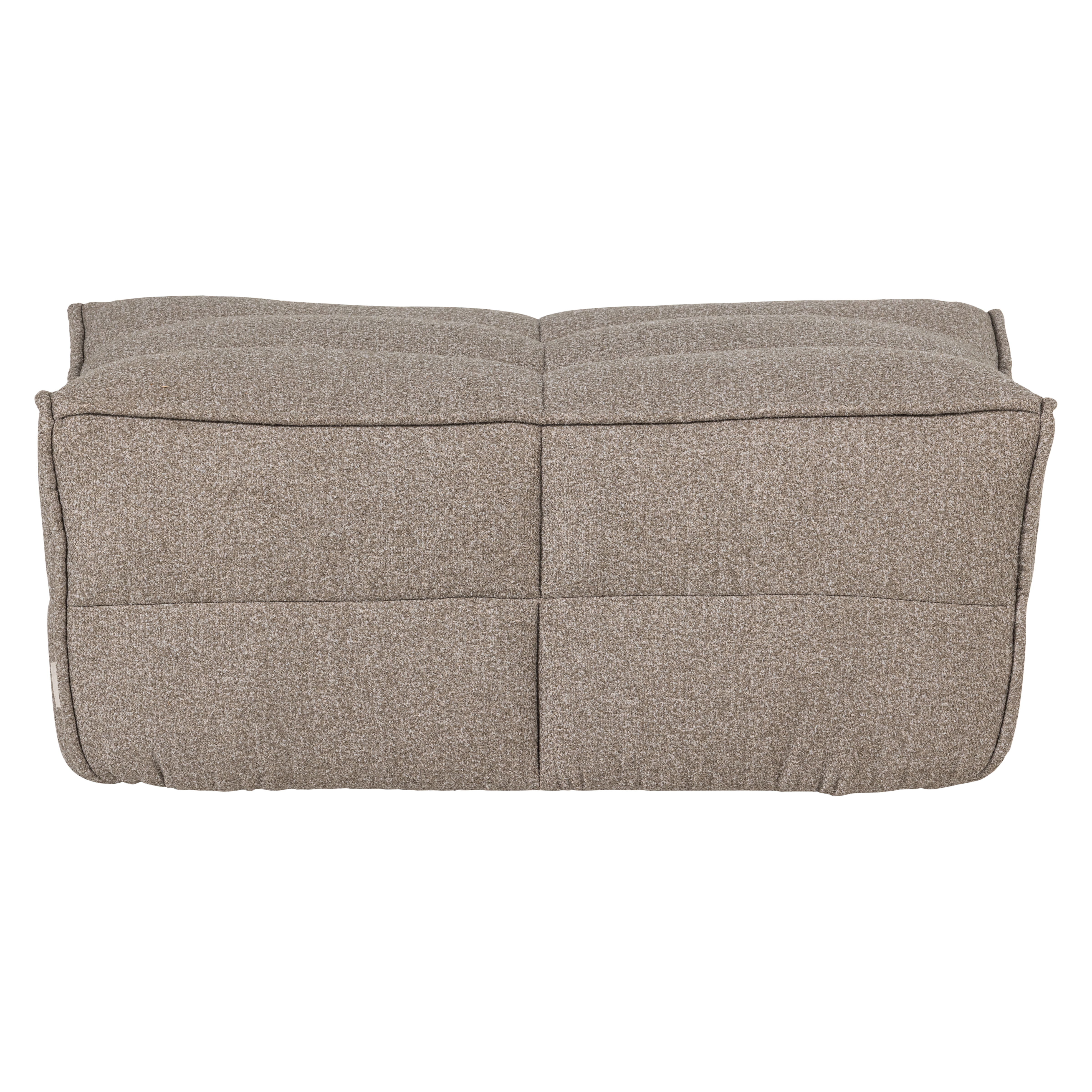 400560-KB_01_VS_VT_Cluster_hocker_bloucle_khaki_bruin_F1.png?auto=webp&format=png&width=1500&height=1500