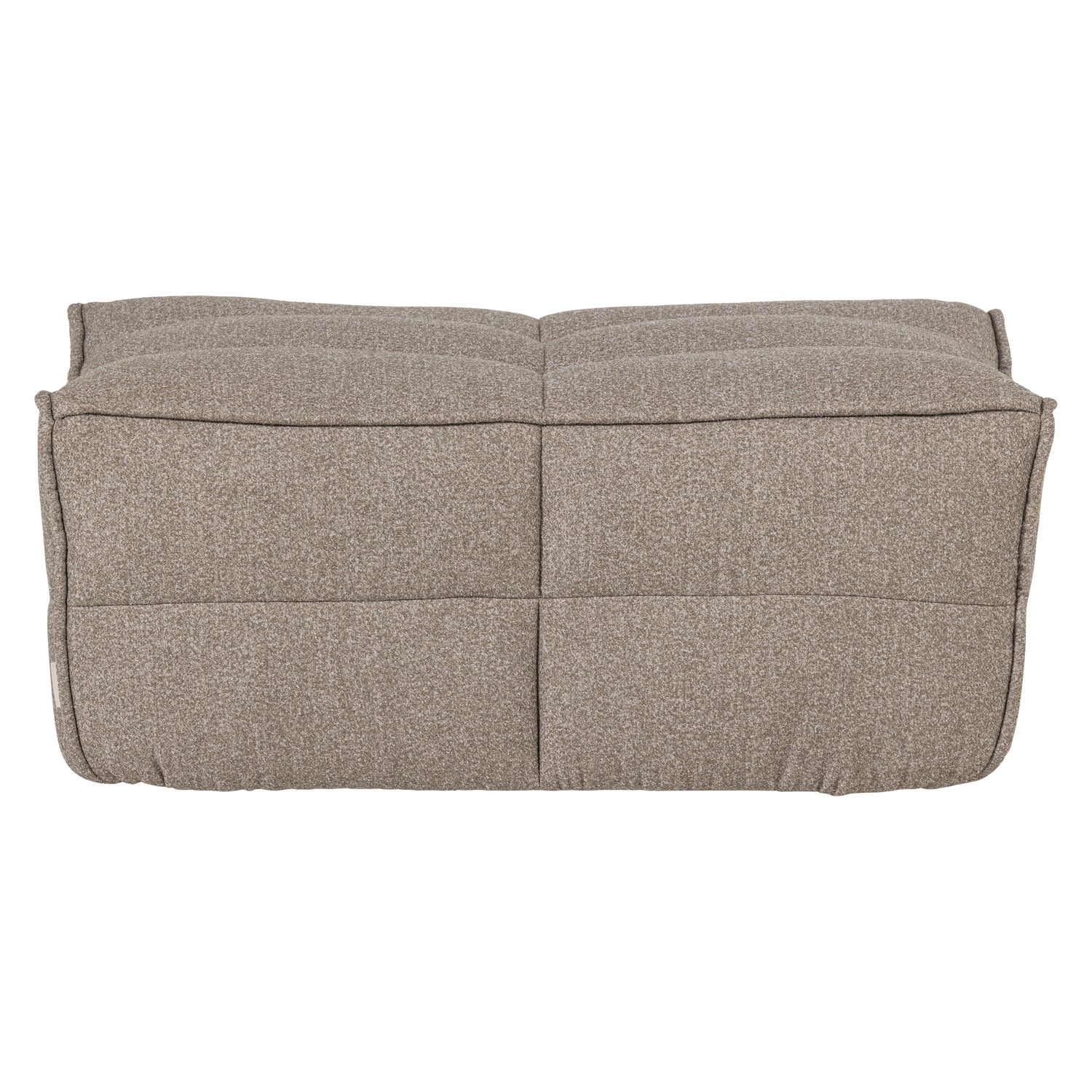 400560-KB_01_VS_VT_Cluster_hocker_bloucle_khaki_bruin_F1.png?auto=webp&format=png&width=1500&height=1500