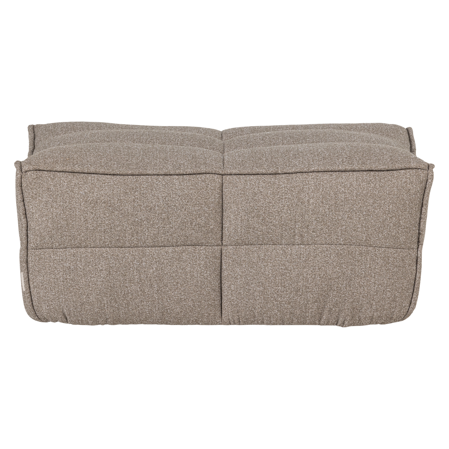 400560-KB_01_VS_VT_Cluster_hocker_bloucle_khaki_bruin_F1.png?auto=webp&format=png&width=1500&height=1500