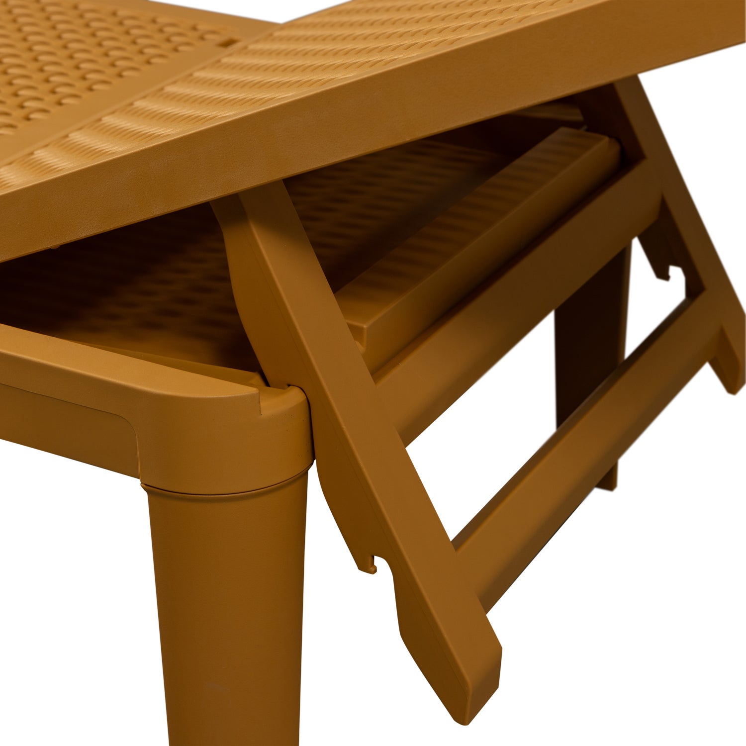 377483-G-02_VS_WO_Jinte_ligbed_tuin_kunststof_geel_C2.png?auto=webp&format=png&width=1500&height=1500