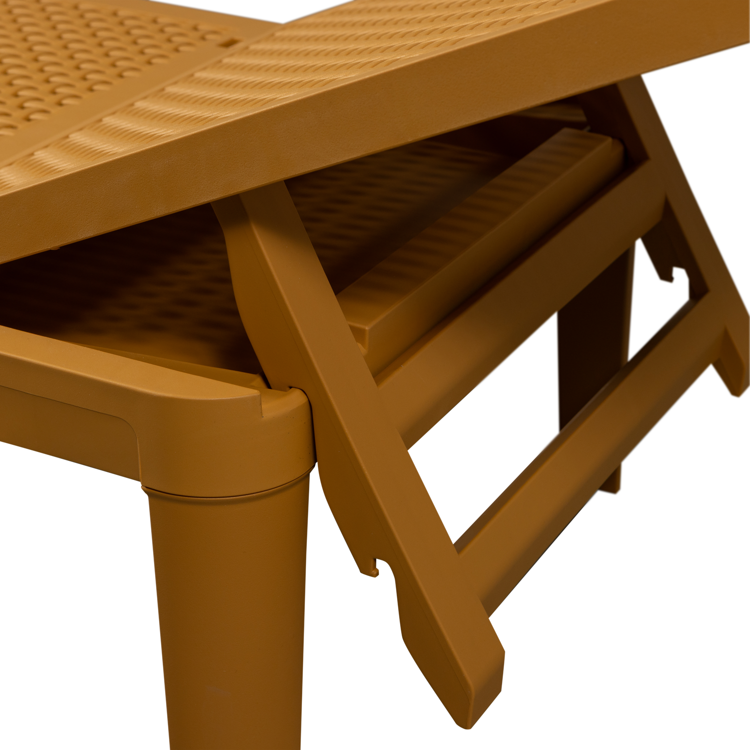 377483-G-02_VS_WO_Jinte_ligbed_tuin_kunststof_geel_C2.png?auto=webp&format=png&width=1500&height=1500