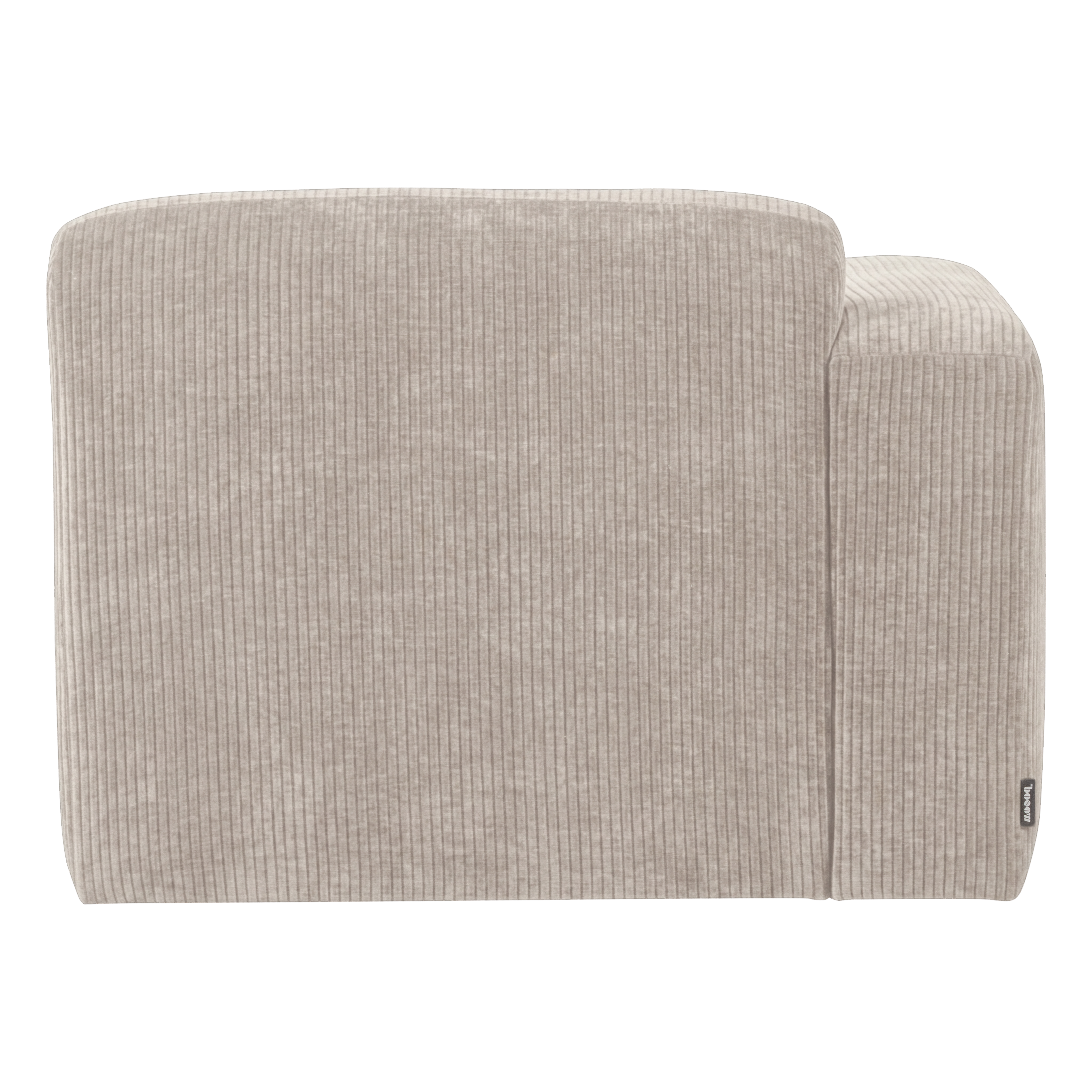 378022-E_05_VS_WP_Mojo_Base_1_zits_element_arm_links_ribstof_ecru_B1.png?auto=webp&format=png&width=1500&height=1500