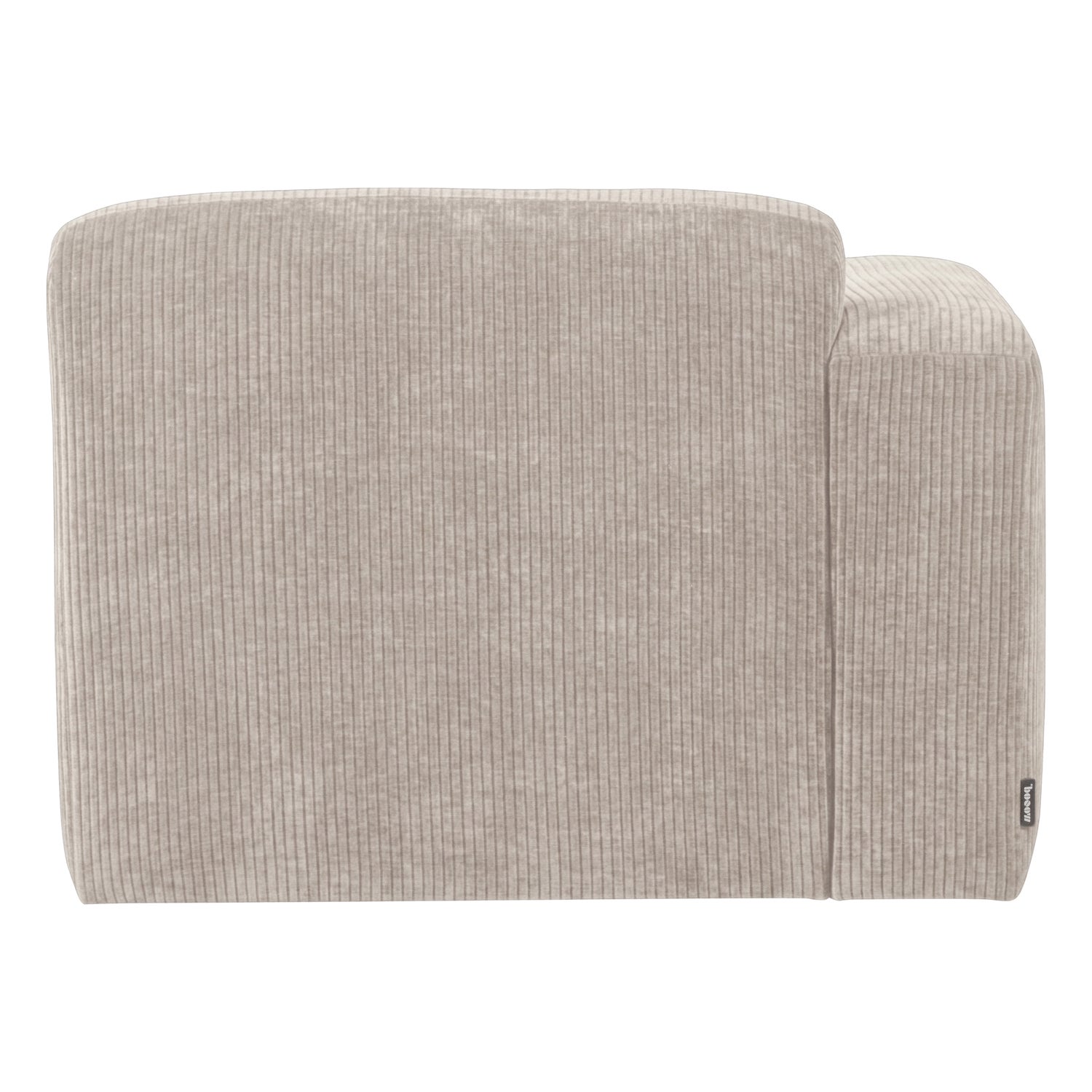 378022-E_05_VS_WP_Mojo_Base_1_zits_element_arm_links_ribstof_ecru_B1.png?auto=webp&format=png&width=1500&height=1500
