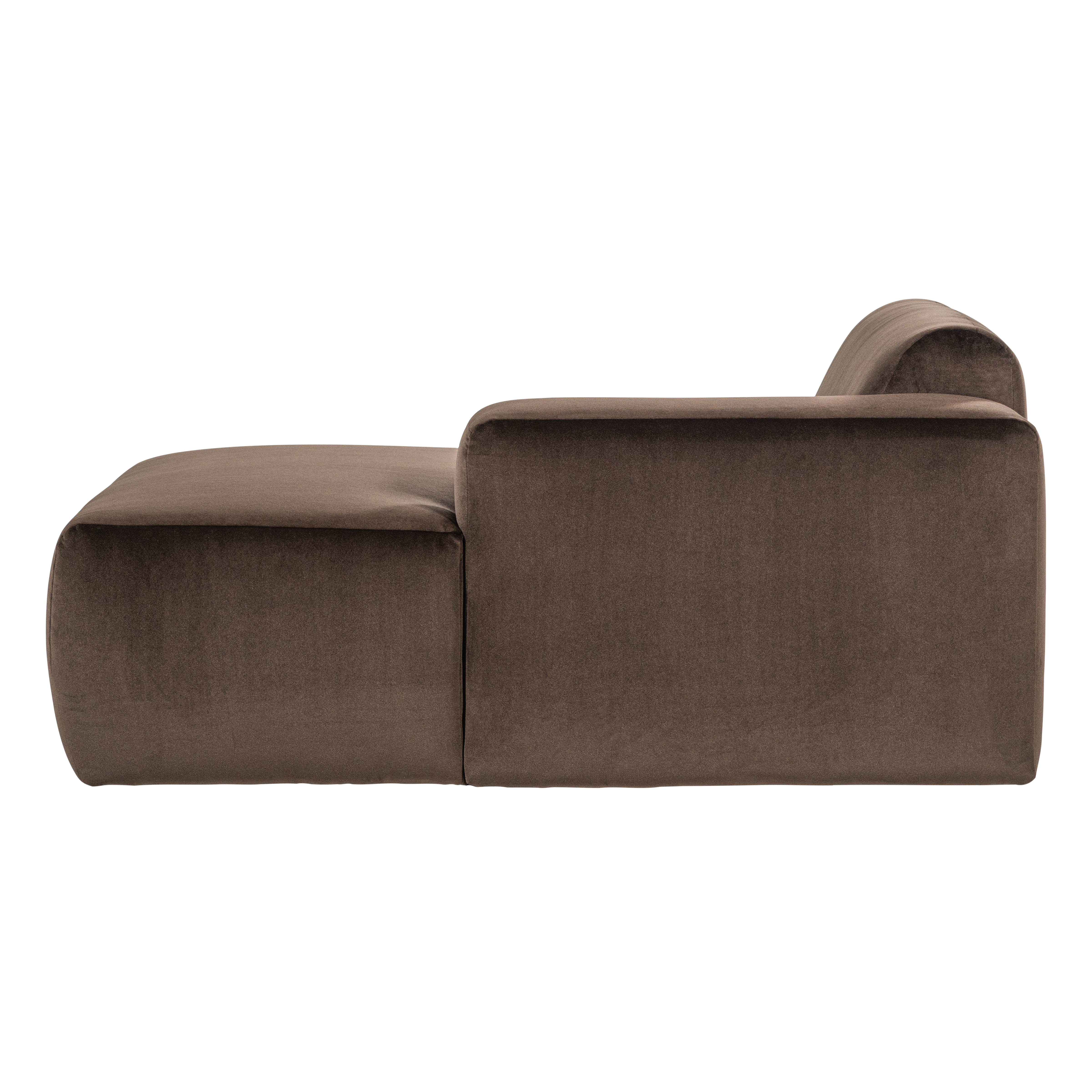 378031-VB_03_VS_WP_Mojo_Base_chaise_longue_element_rechts_velvet_bruin_L1.png?auto=webp&format=png&width=1500&height=1500