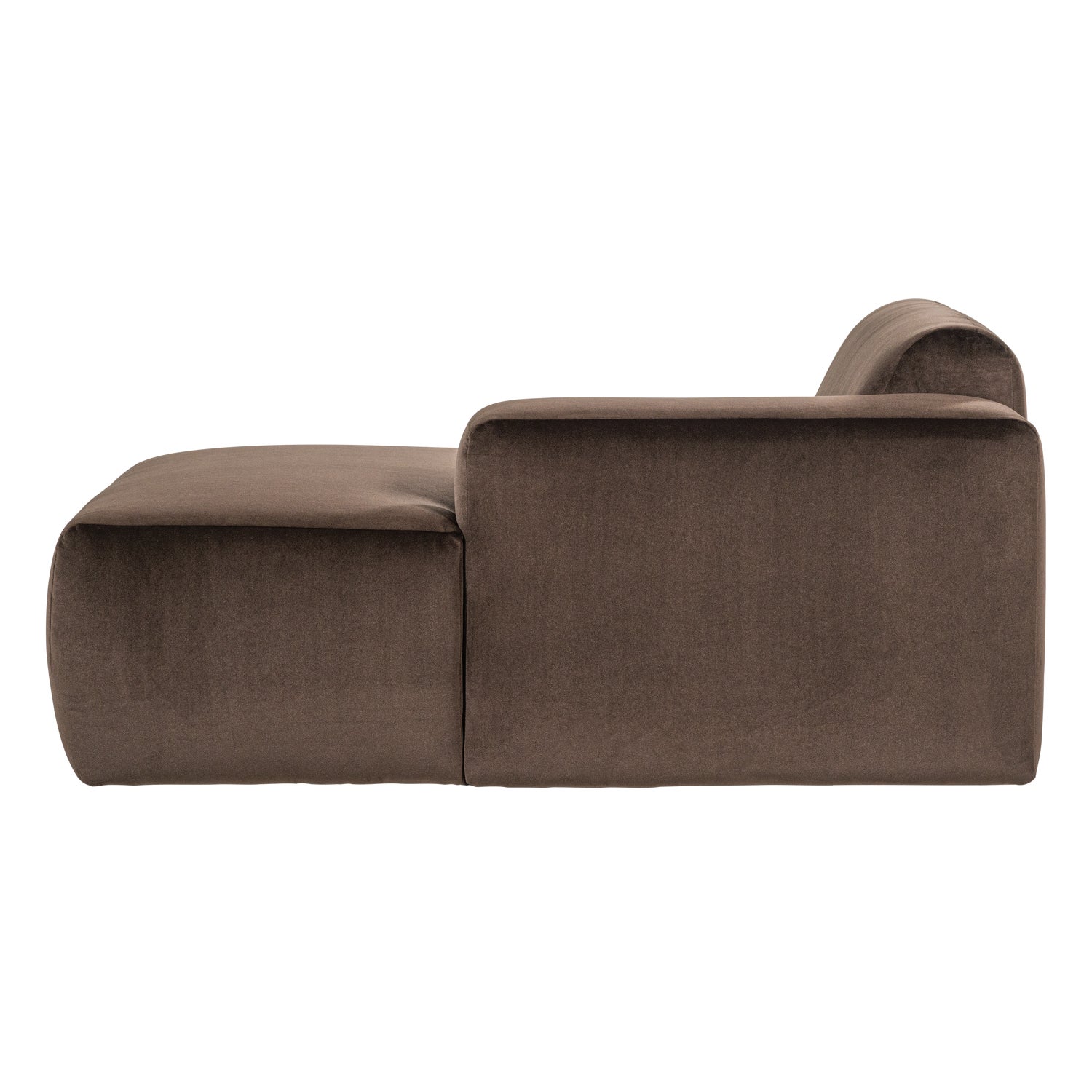 378031-VB_03_VS_WP_Mojo_Base_chaise_longue_element_rechts_velvet_bruin_L1.png?auto=webp&format=png&width=1500&height=1500