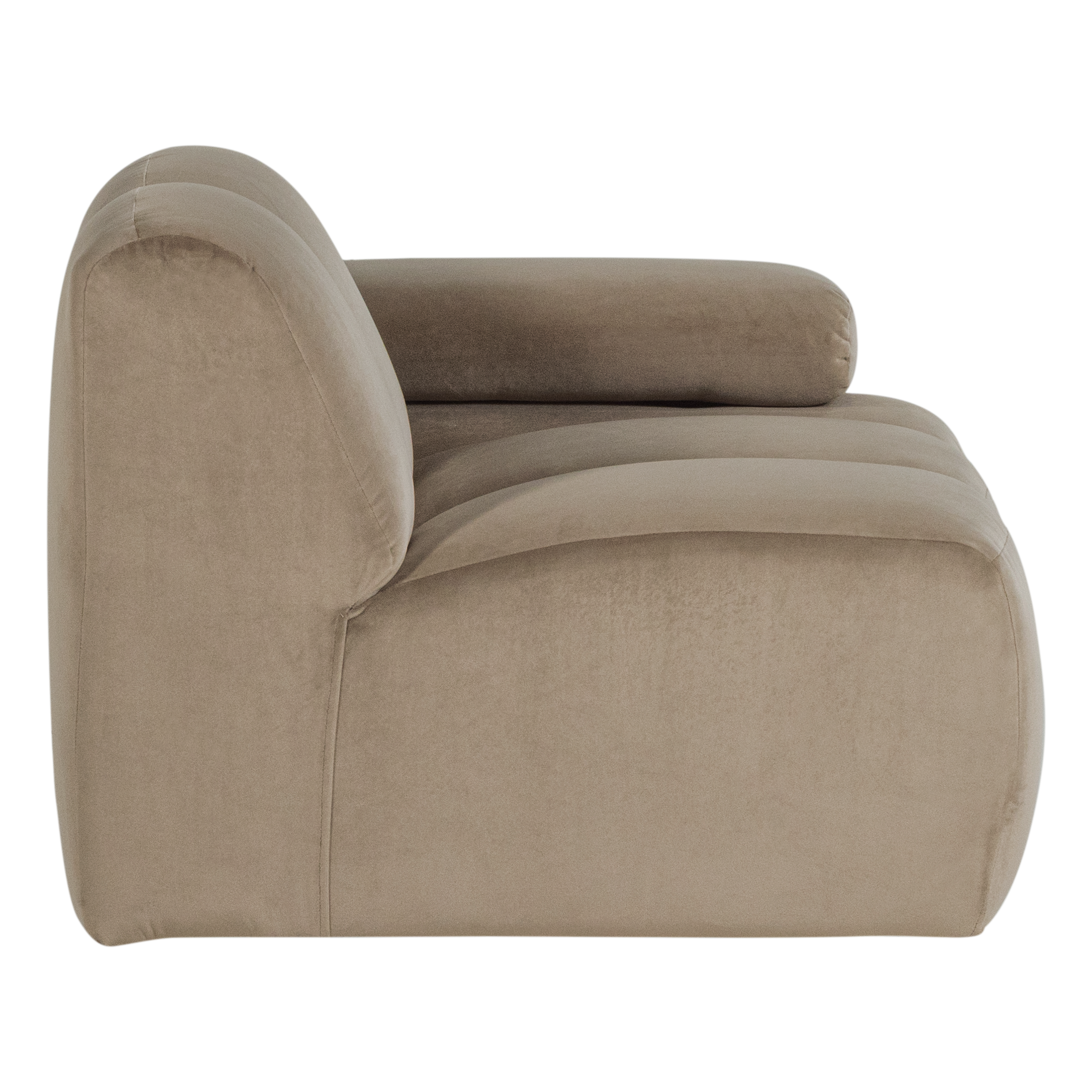 378453-VK_06_VS_WP_Mojo_1_zits_element_arm_rechts_velvet_khaki_R1.png?auto=webp&format=png&width=1500&height=1500