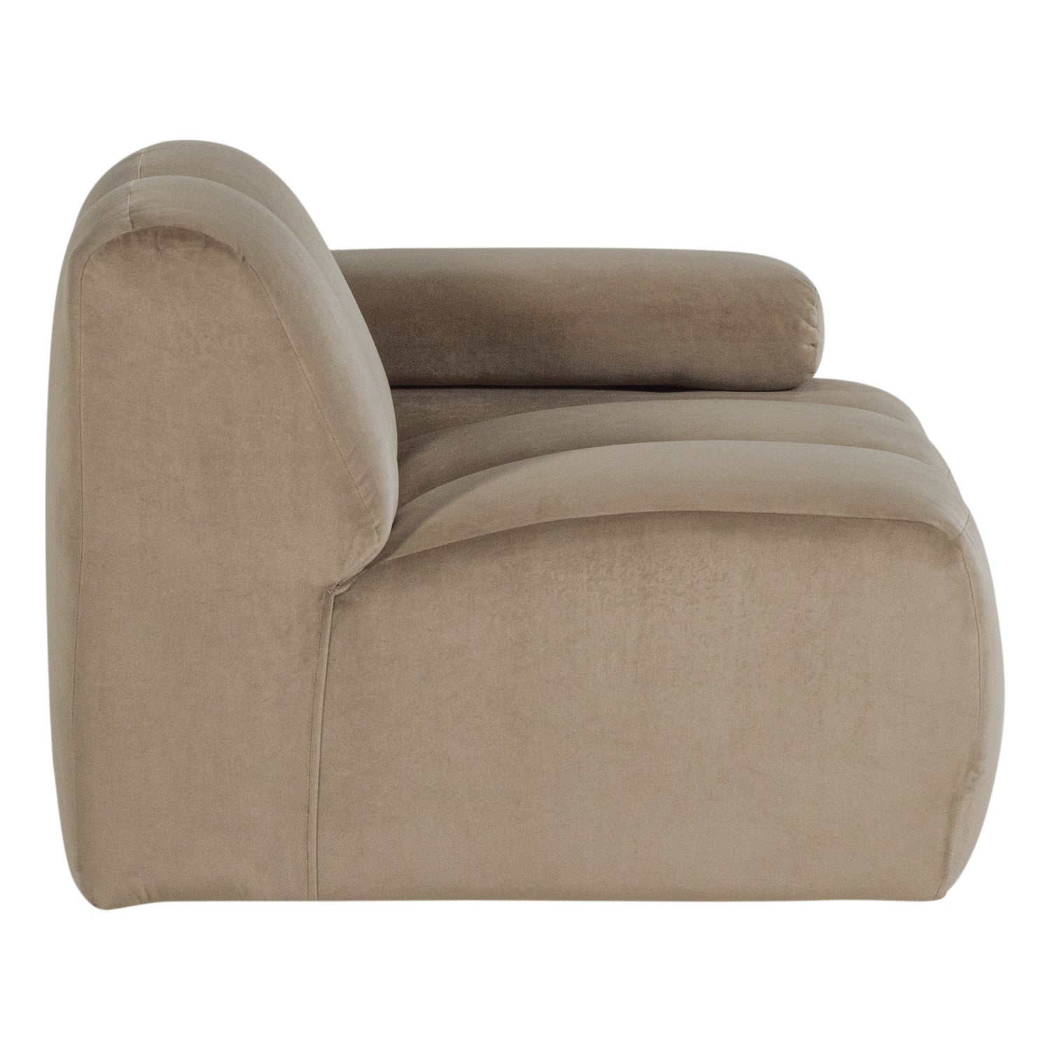378453-VK_06_VS_WP_Mojo_1_zits_element_arm_rechts_velvet_khaki_R1.png?auto=webp&format=png&width=1500&height=1500