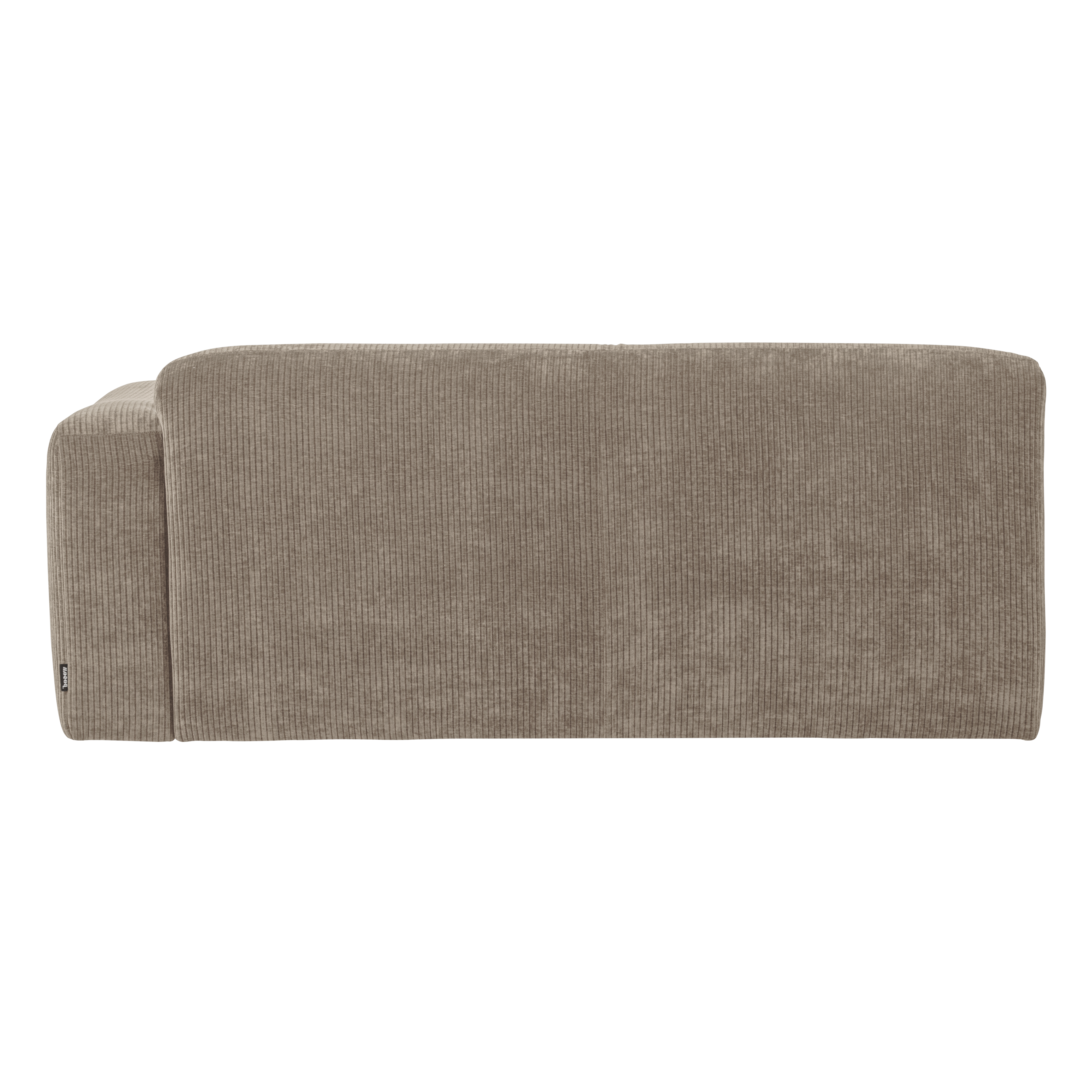 378027-D_04_VS_WP_Mojo_Base_2_zis_element_arm_rechts_ribstof_donkerzand_B1.png?auto=webp&format=png&width=1500&height=1500