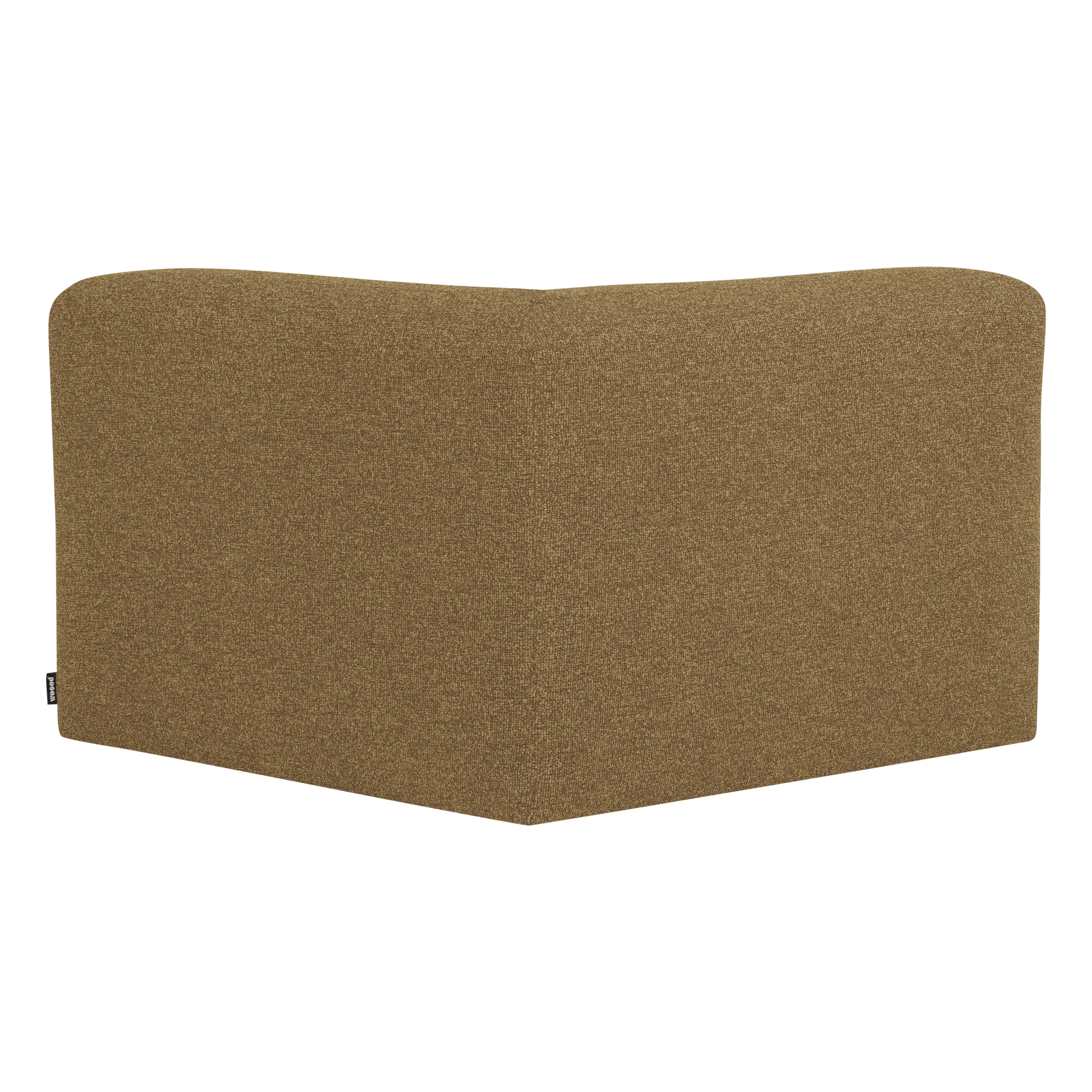 378029-GM_05_VS_WP_Mojo_base_hoekelement_recht_boucle_geel_bruin_melange_B1.png?auto=webp&format=png&width=1500&height=1500