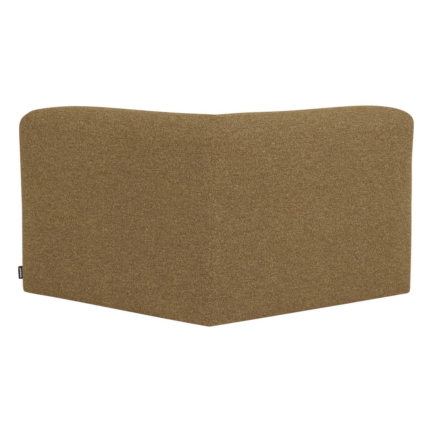 378029-GM_05_VS_WP_Mojo_base_hoekelement_recht_boucle_geel_bruin_melange_B1.png?auto=webp&format=png&width=1500&height=1500