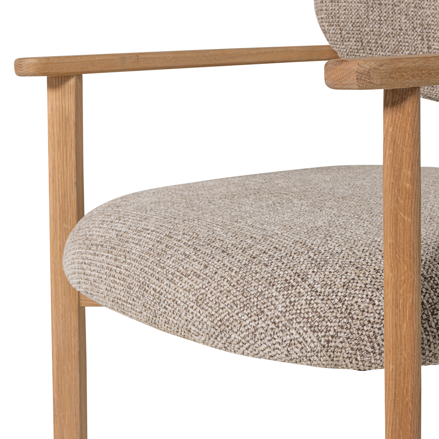 377626-N_01_VS_WP_Udar_fauteuil_naturel_met_houten_frame_naturel_C1.png?auto=webp&format=png&width=1500&height=1500