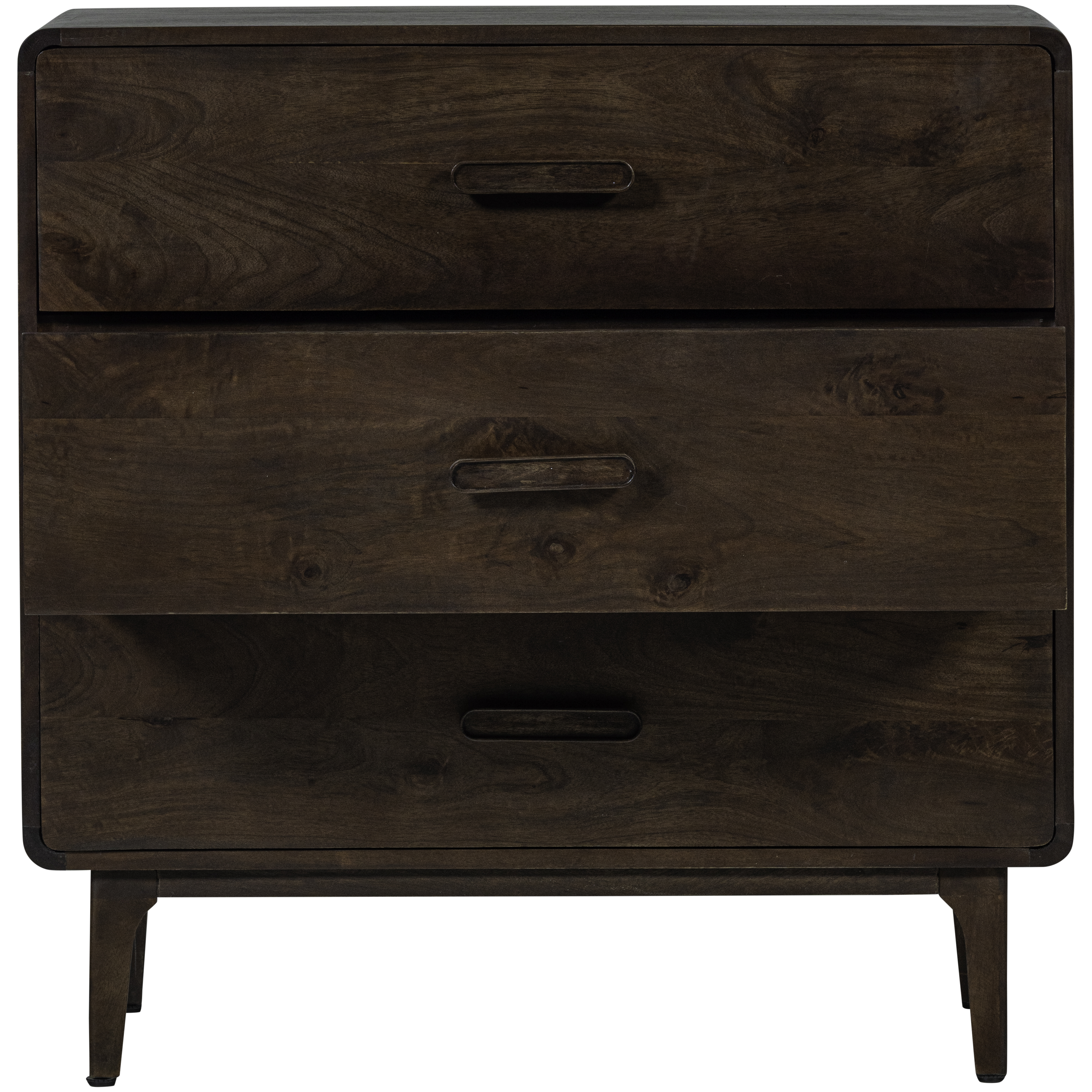 377570-B-01_VS_ES_liya_ladekast_mango_donkerbruin_F2.png?auto=webp&format=png&width=1500&height=1500