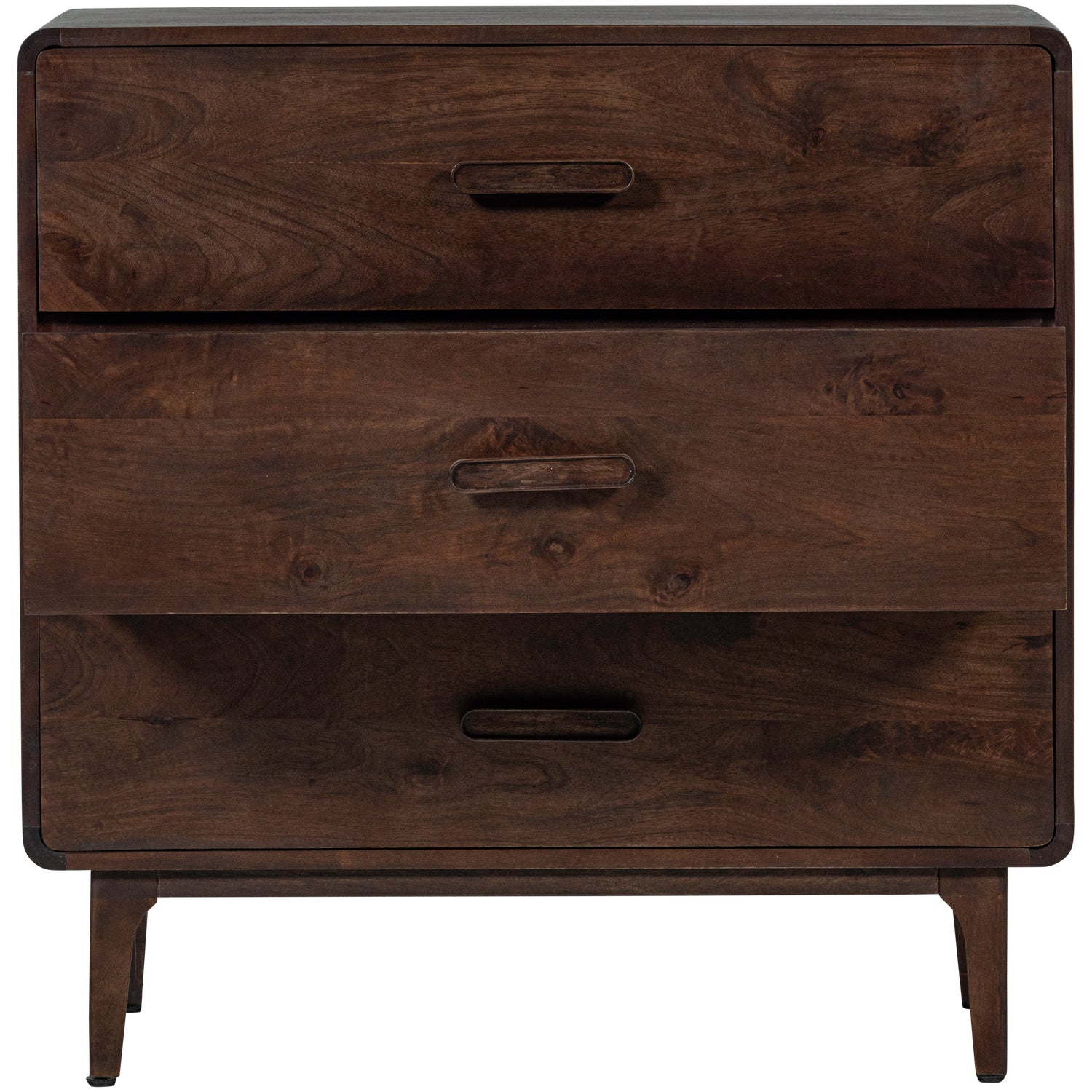 377570-B-01_VS_ES_liya_ladekast_mango_donkerbruin_F2.png?auto=webp&format=png&width=1500&height=1500