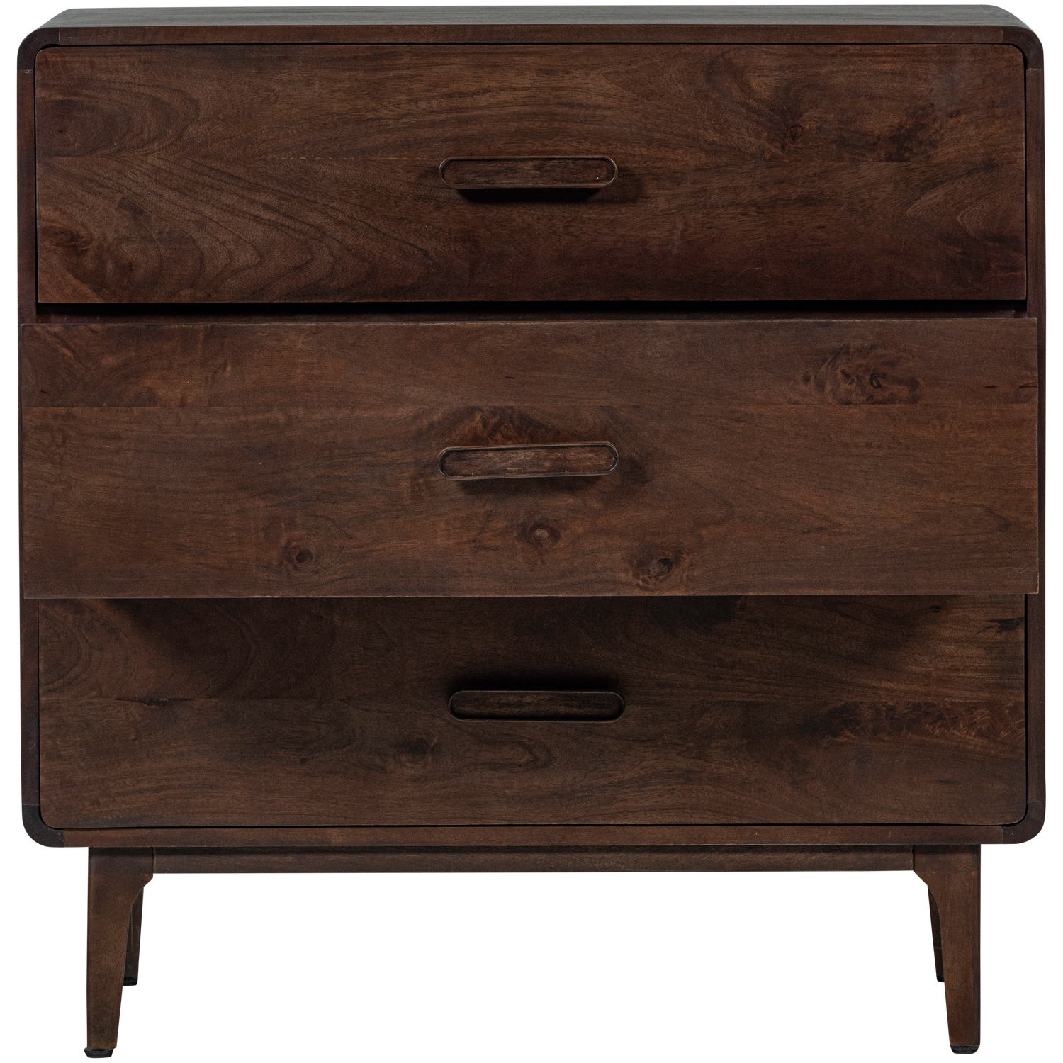 377570-B-01_VS_ES_liya_ladekast_mango_donkerbruin_F2.png?auto=webp&format=png&width=1500&height=1500