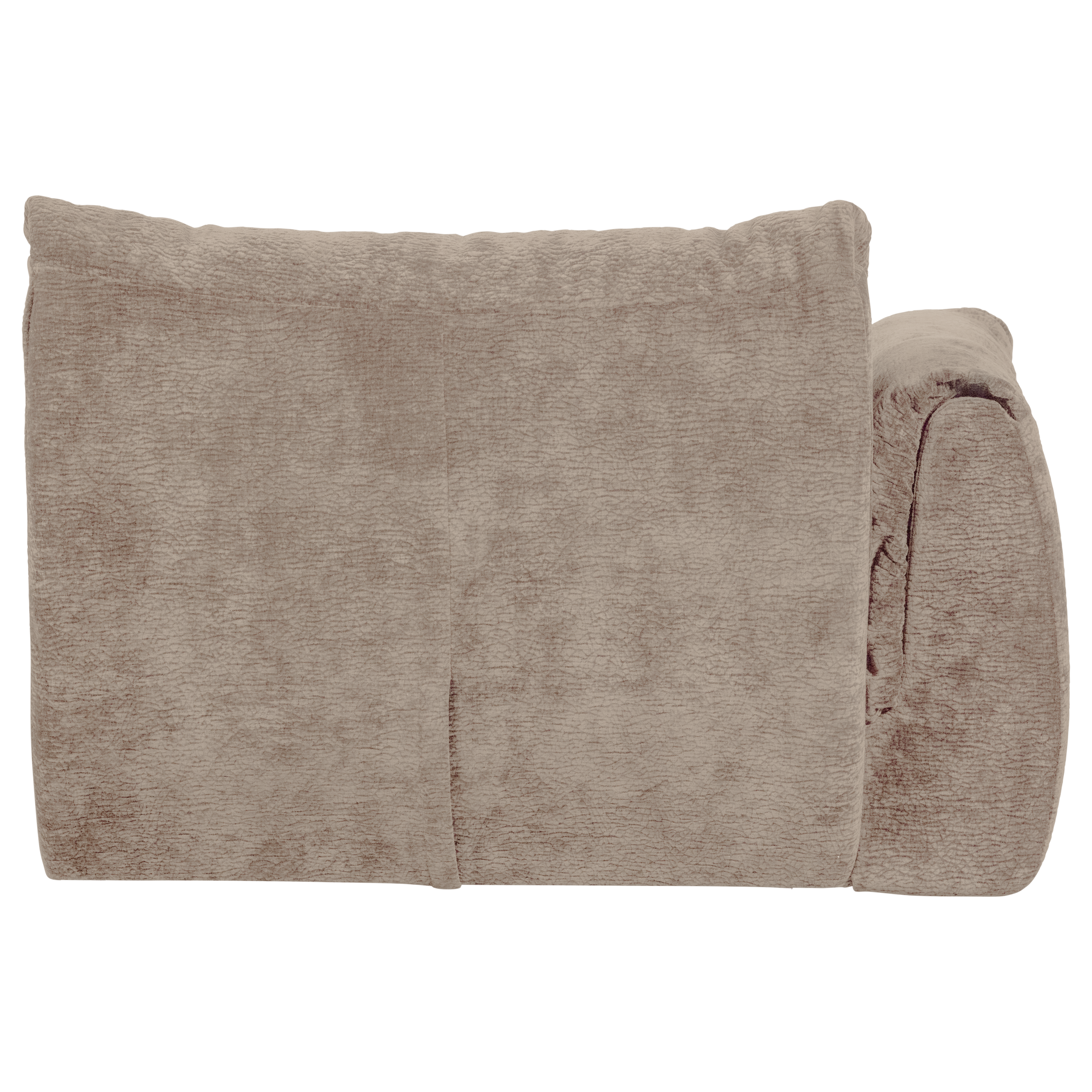 377521-SA-04_VS_WE_Baggy_1-zits_met_arm_links_3D_chenille_zand_B1.png?auto=webp&format=png&width=1500&height=1500