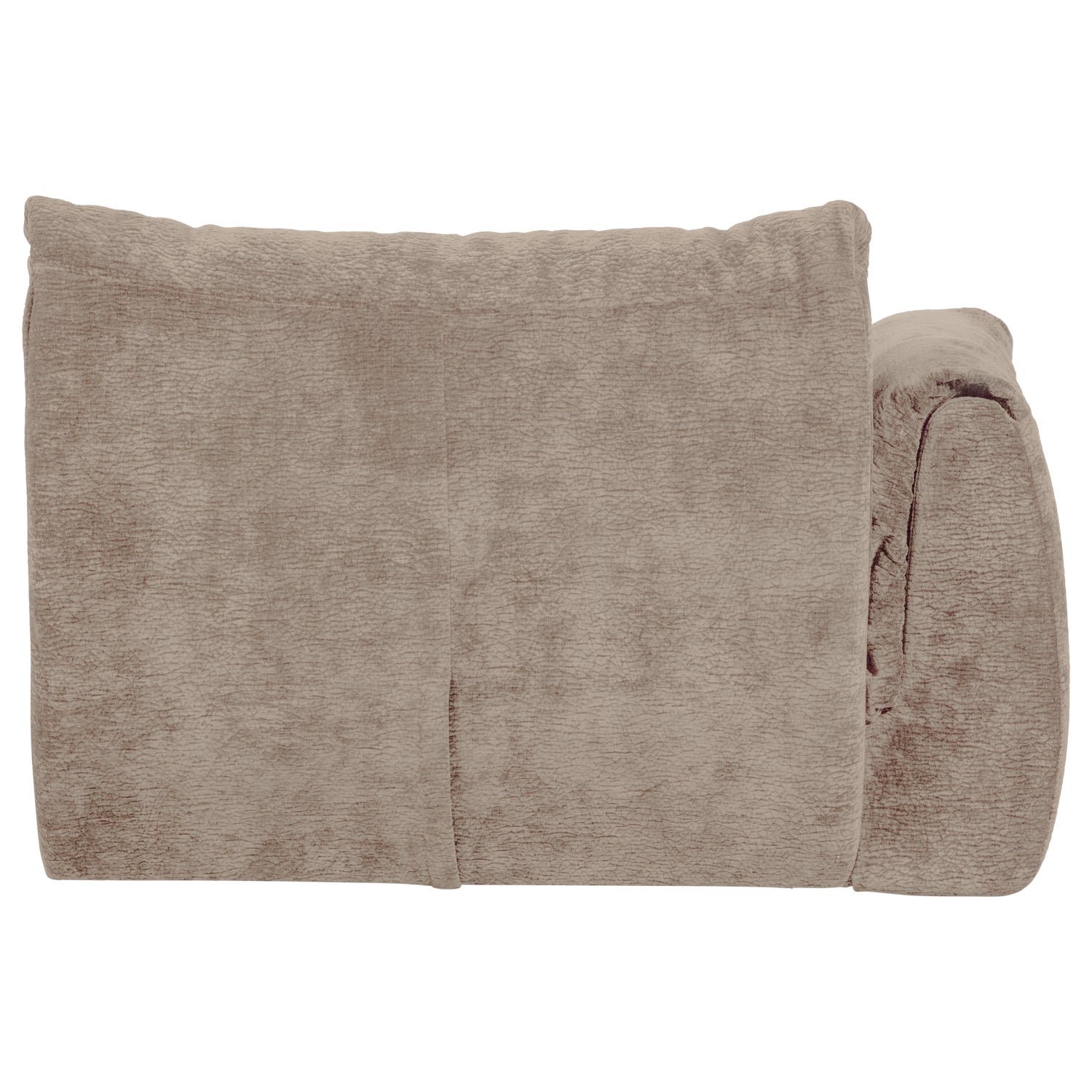 377521-SA-04_VS_WE_Baggy_1-zits_met_arm_links_3D_chenille_zand_B1.png?auto=webp&format=png&width=1500&height=1500