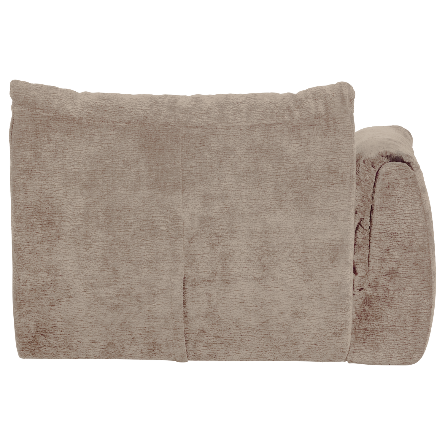 377521-SA-04_VS_WE_Baggy_1-zits_met_arm_links_3D_chenille_zand_B1.png?auto=webp&format=png&width=1500&height=1500