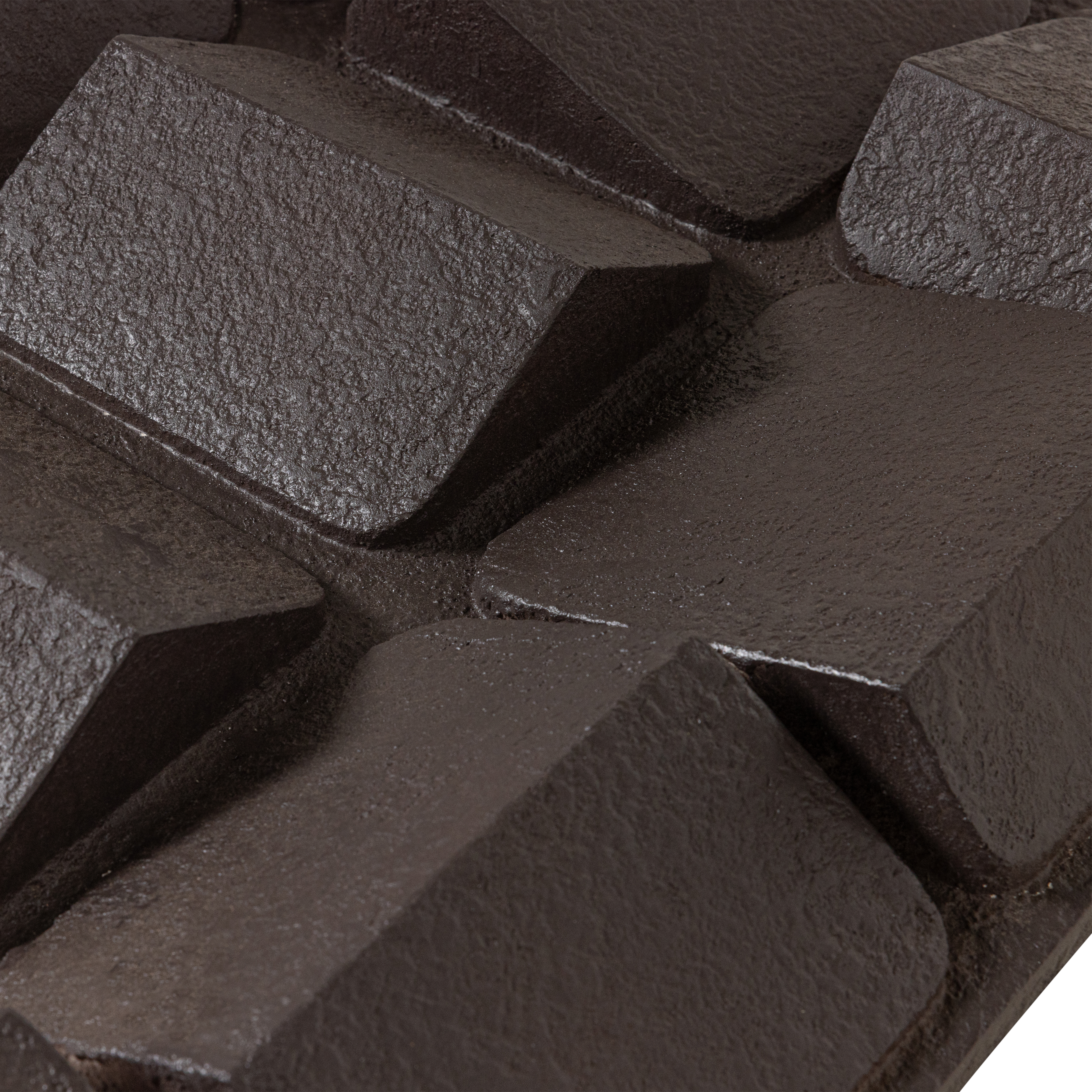 377940-B_04_VS_Axis_wanddeco_betonlook_bruin_C1.png?auto=webp&format=png&width=1500&height=1500