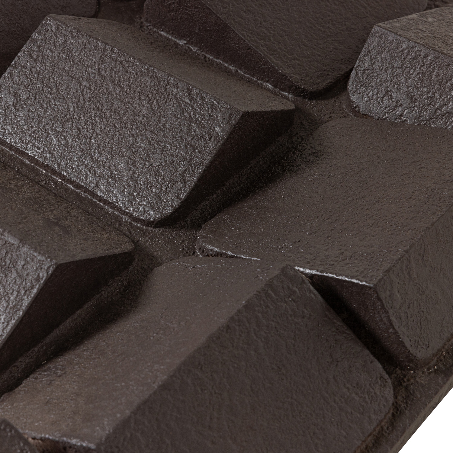 377940-B_04_VS_Axis_wanddeco_betonlook_bruin_C1.png?auto=webp&format=png&width=1500&height=1500