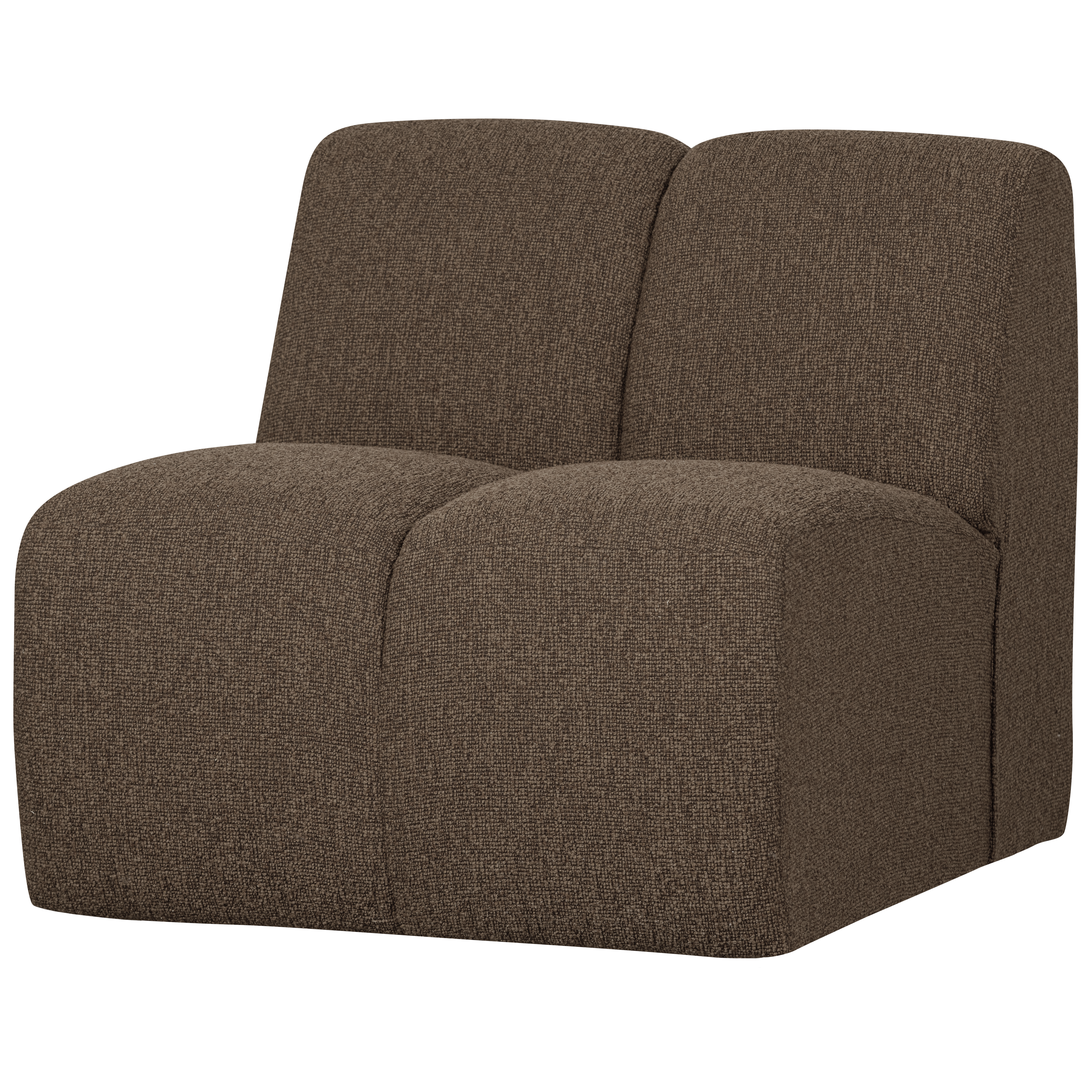 377451-BM-02_VS_WE_Mojo_1_zits_boucle_bruin_melange_SA.png?auto=webp&format=png&width=1500&height=1500