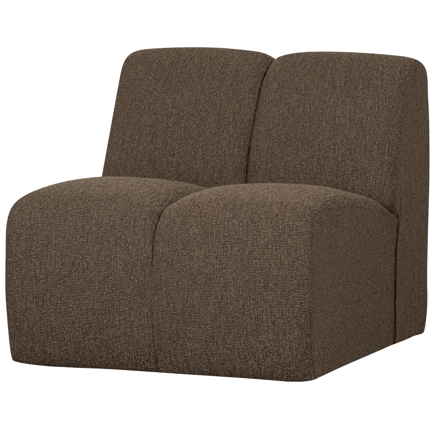 377451-BM-02_VS_WE_Mojo_1_zits_boucle_bruin_melange_SA.png?auto=webp&format=png&width=1500&height=1500