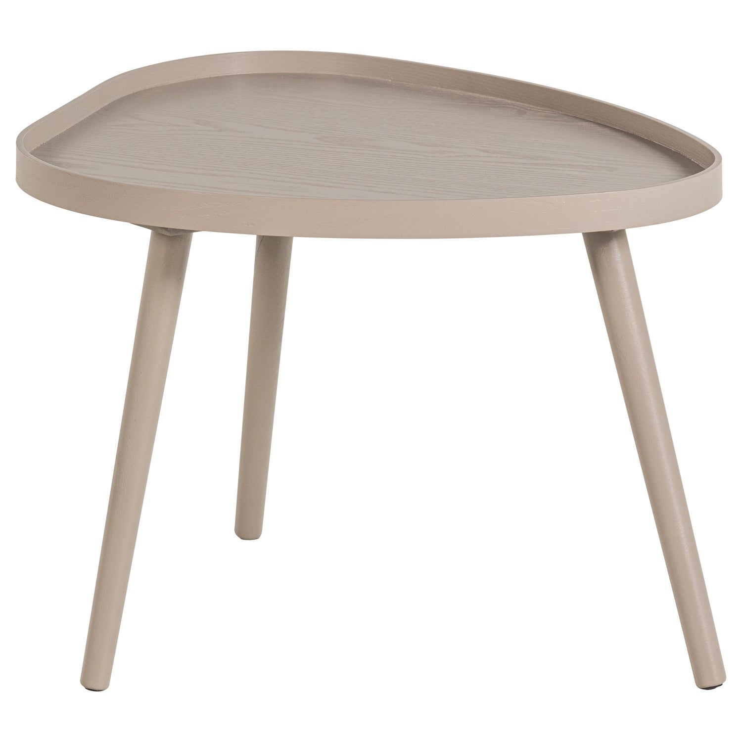 379596-Z_03_VS_Mae_bijzettafel_organisch_hout_zand_F3.png?auto=webp&format=png&width=1500&height=1500
