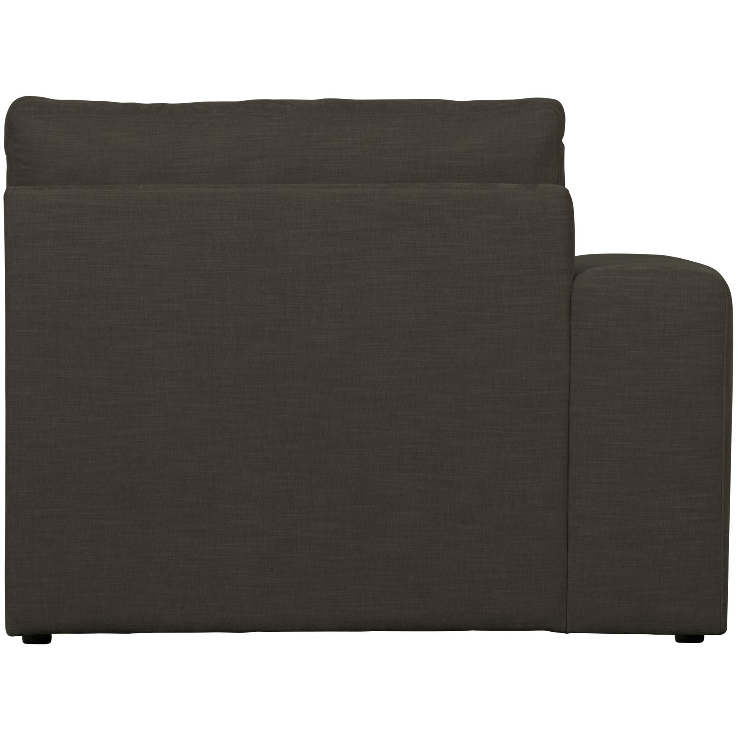 400452-A-04_VS_VT_Family_1-zits_element_met_arm_links_antraciet_AK1.jpg?auto=webp&format=png&width=1500&height=1500