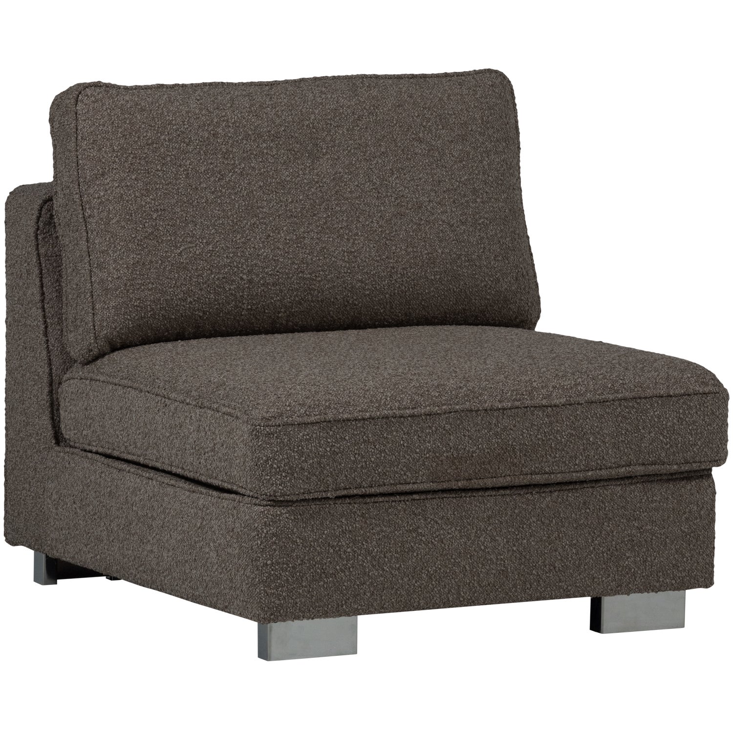 400541-A-06_VS_VT_Lazy_1-zits_element_boucle_antraciet_F2.png?auto=webp&format=png&width=1500&height=1500