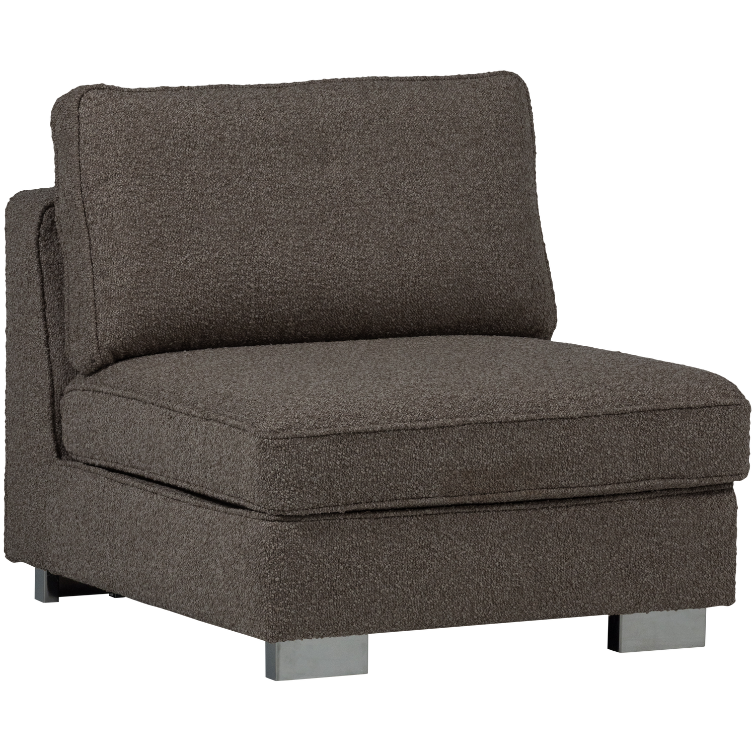 400541-A-06_VS_VT_Lazy_1-zits_element_boucle_antraciet_F2.png?auto=webp&format=png&width=1500&height=1500