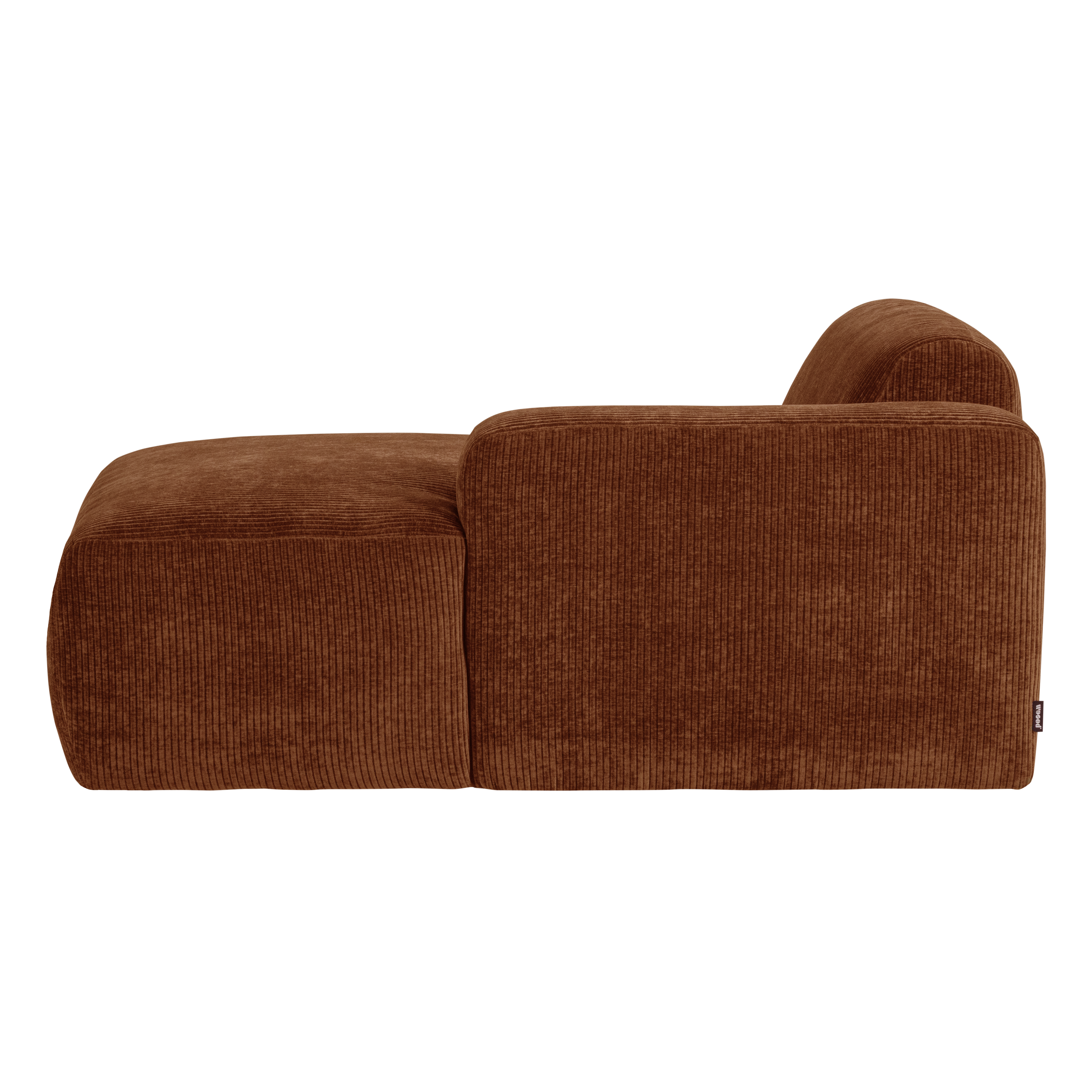 378031-R_03_VS_WP_Mojo_Base_chaise_longue_element_rechts_ribstof_roestbruin_L1.png?auto=webp&format=png&width=1500&height=1500
