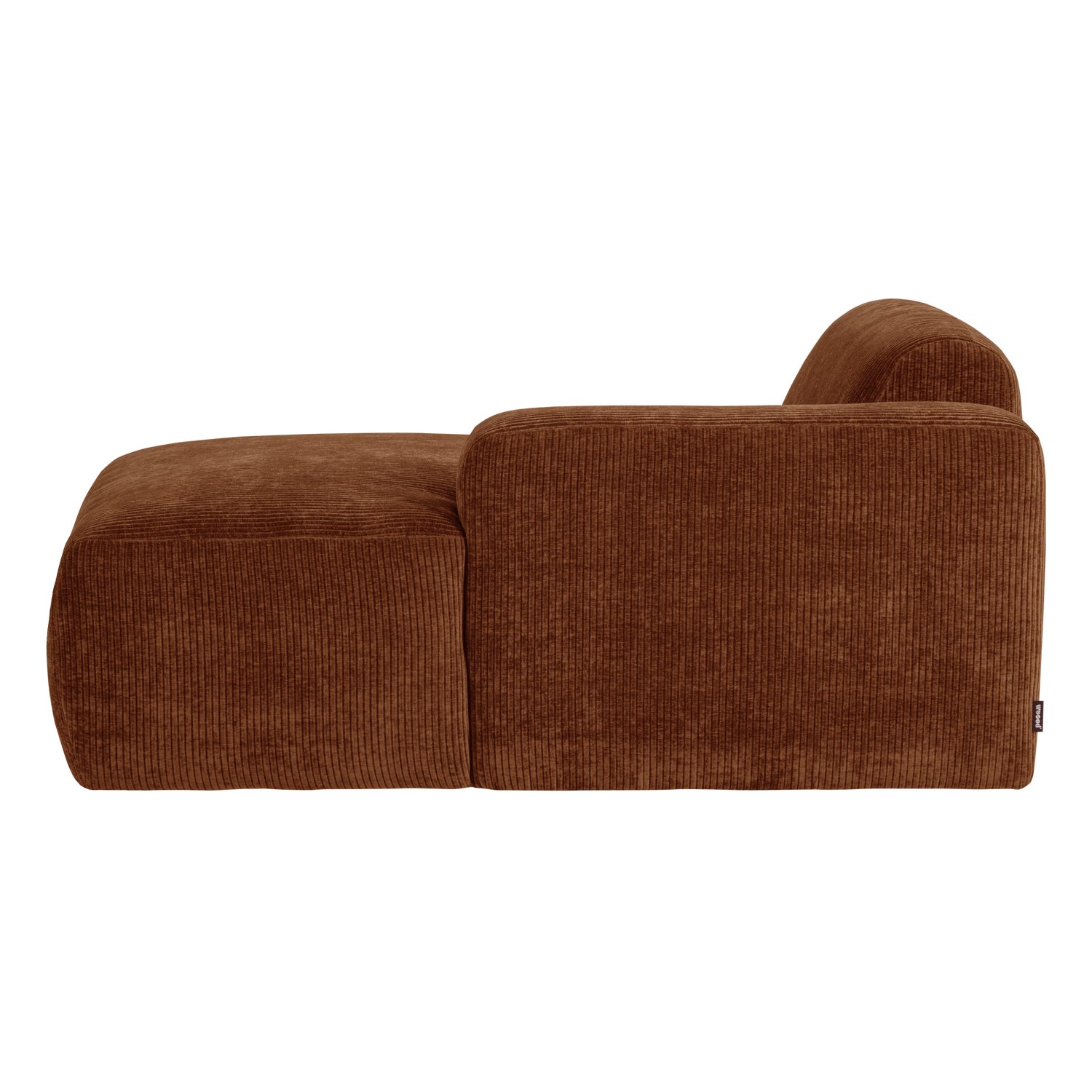 378031-R_03_VS_WP_Mojo_Base_chaise_longue_element_rechts_ribstof_roestbruin_L1.png?auto=webp&format=png&width=1500&height=1500